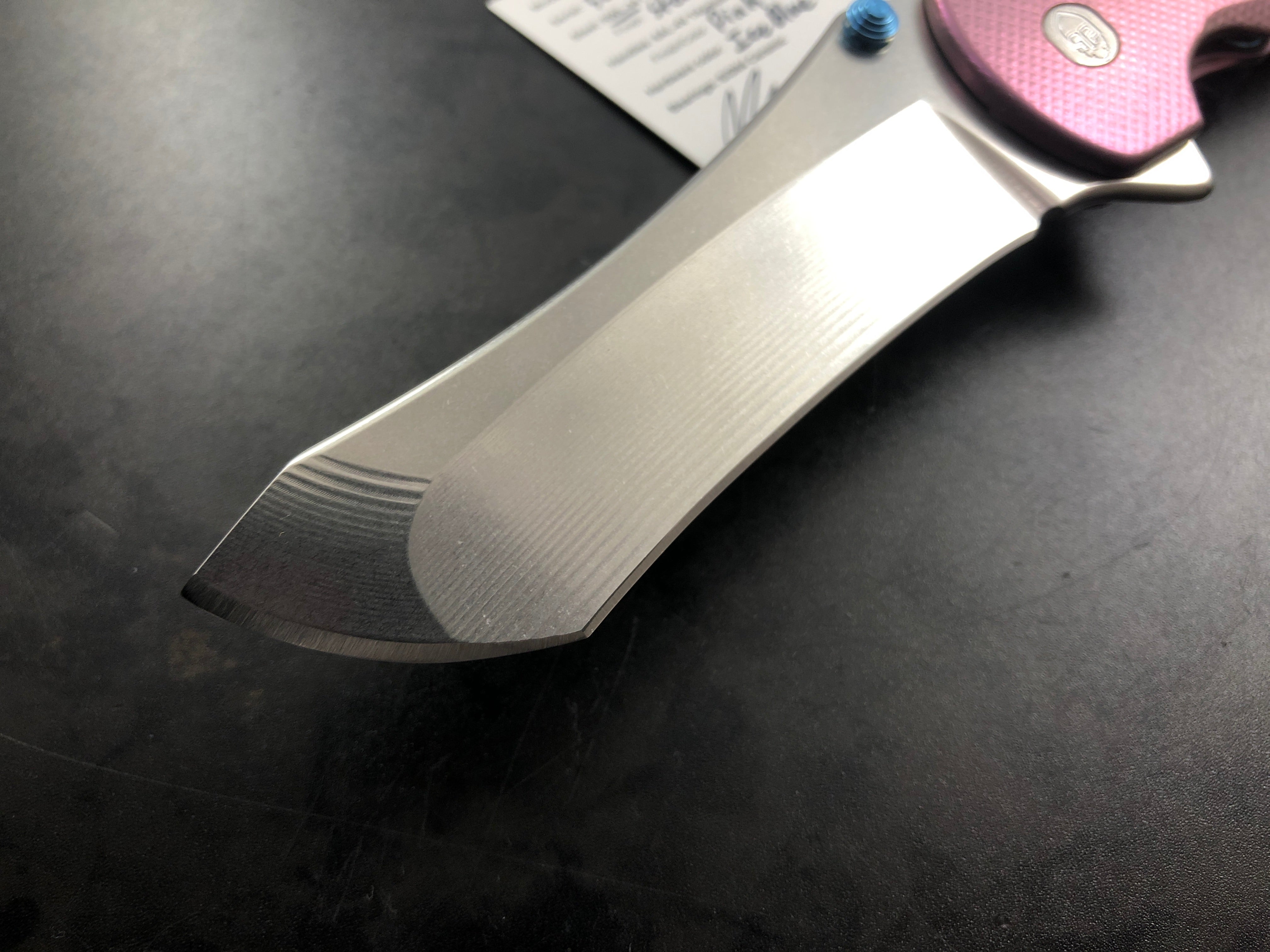 Norseman #3225 6992390901