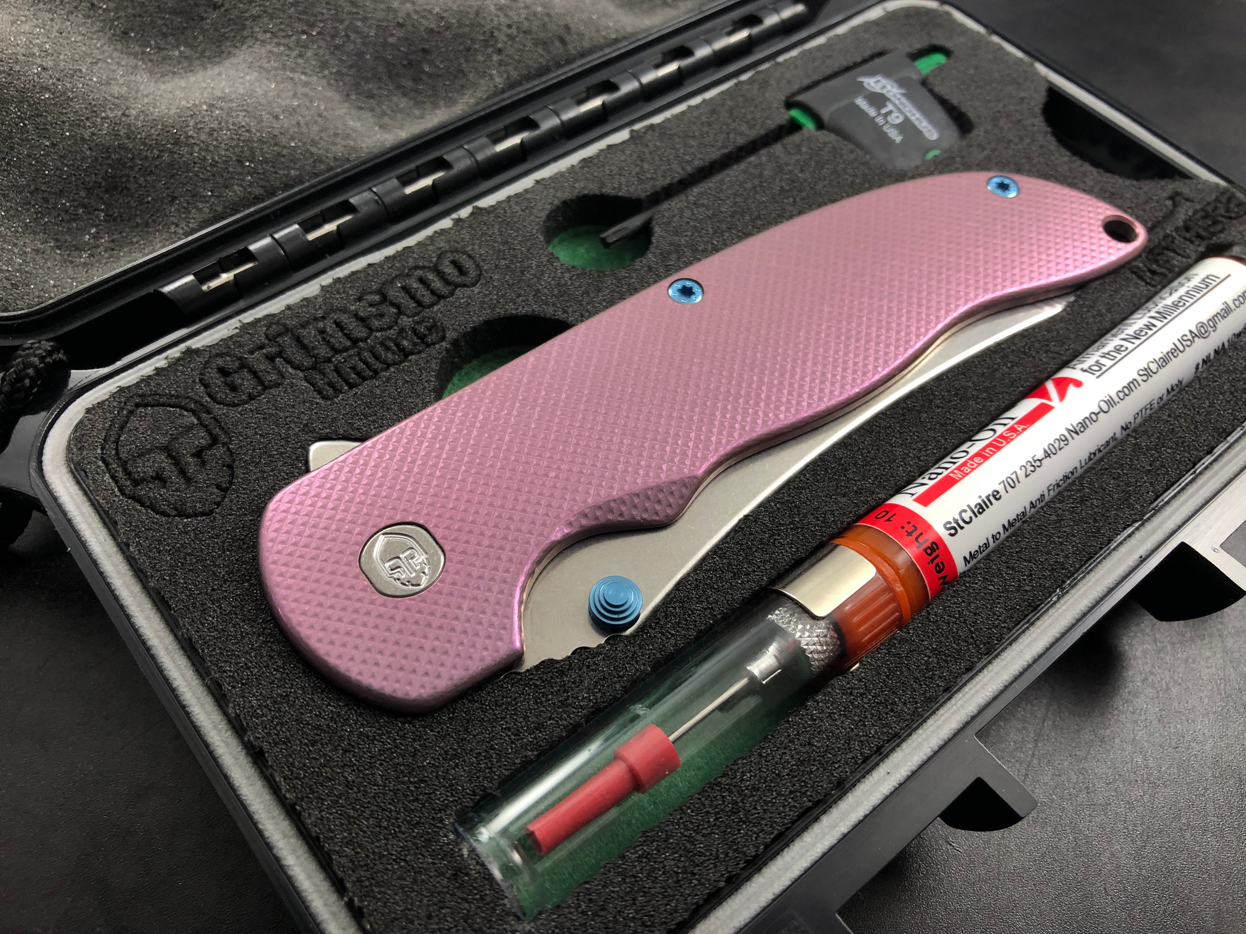 Norseman #3225 6992390901