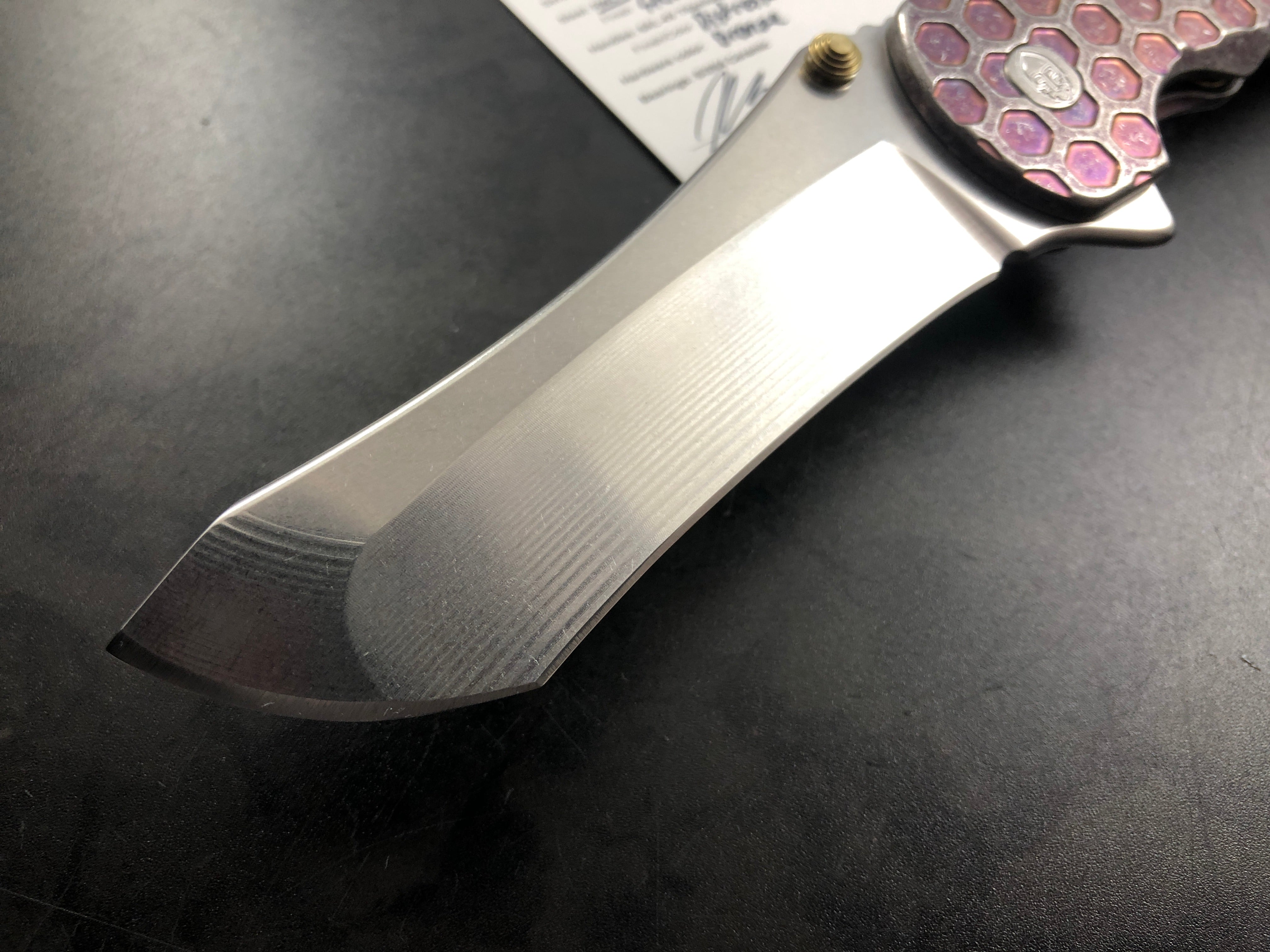 Norseman #3227 2298530901