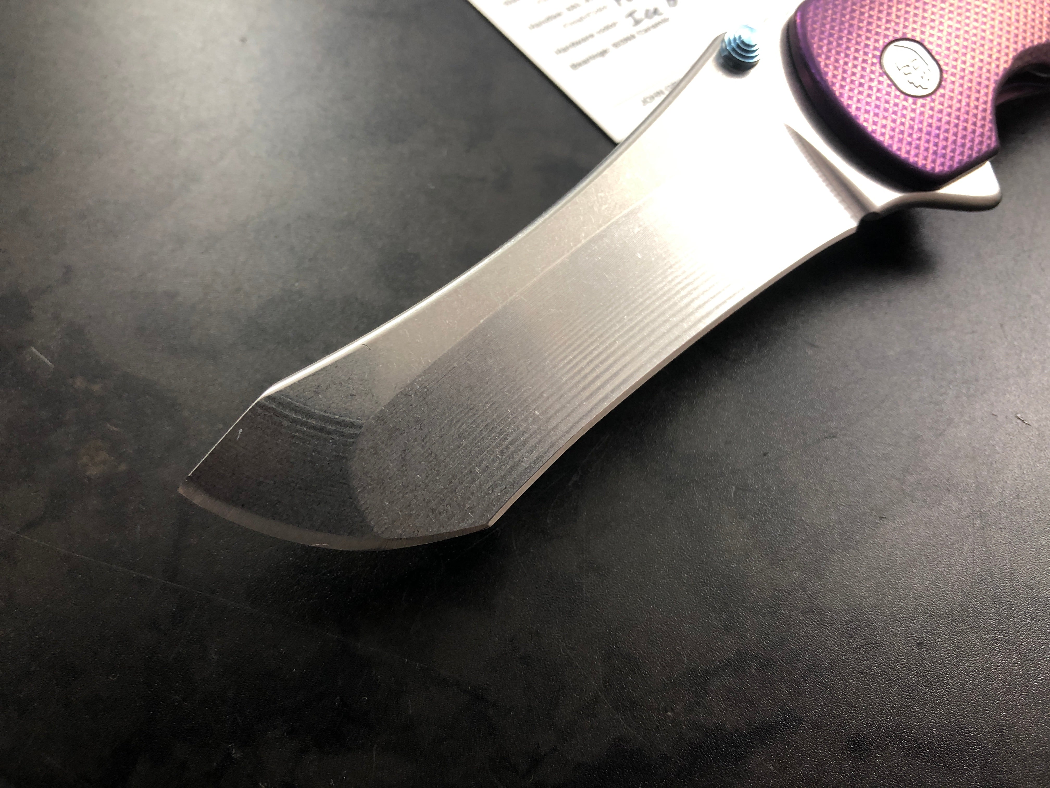 Norseman #3228 4881260901