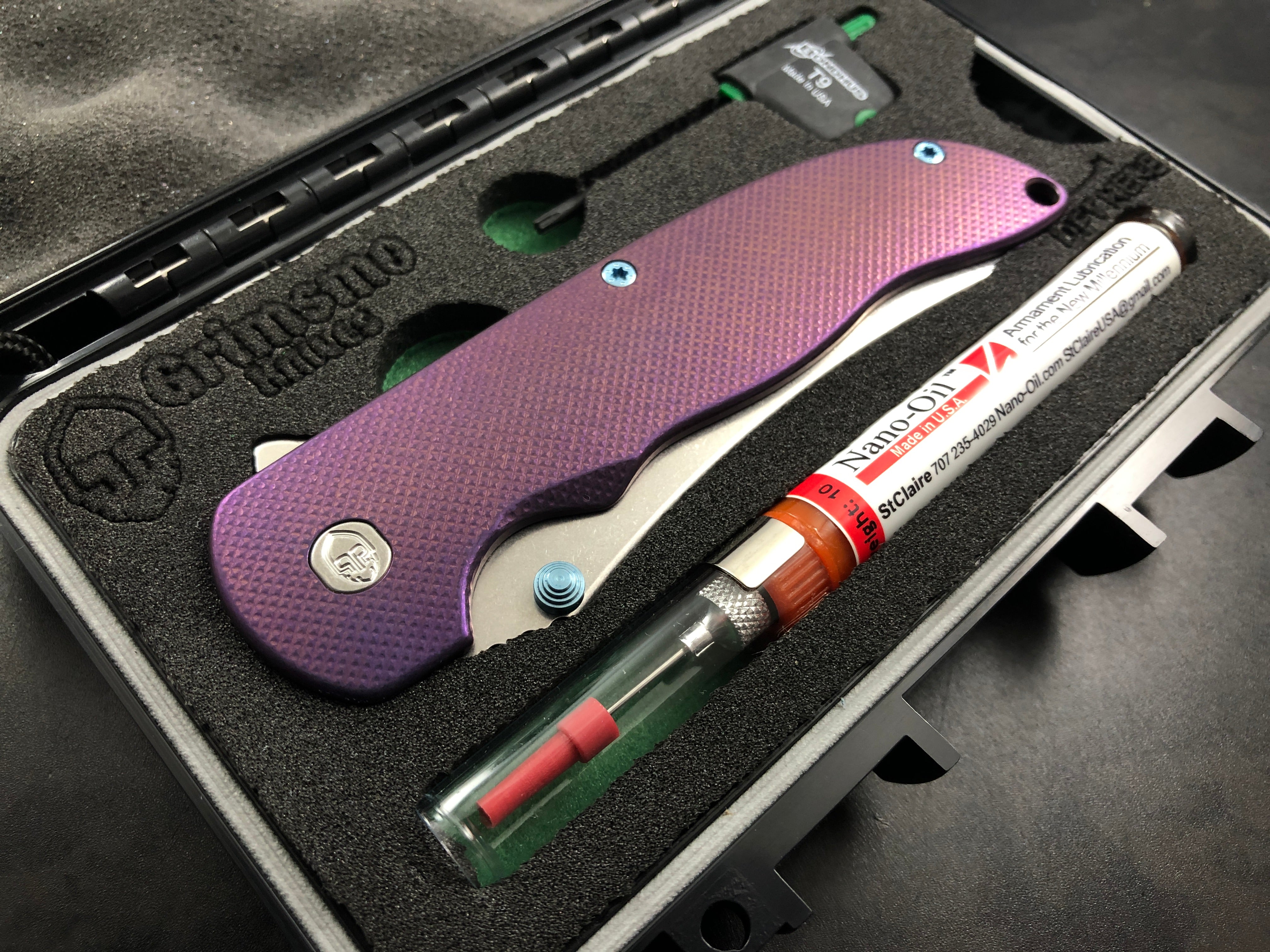 Norseman #3228 4881260901