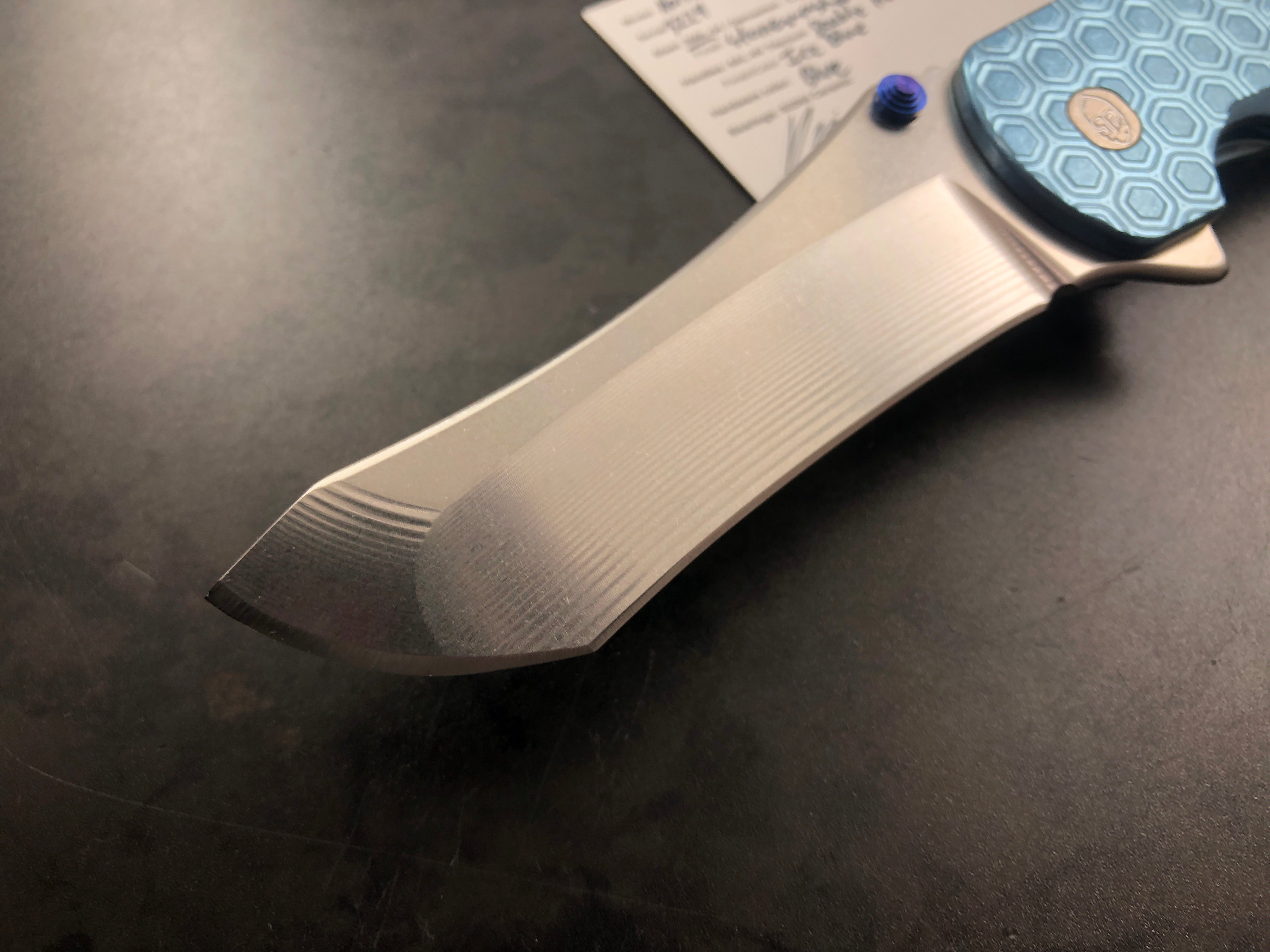 Norseman #3229 1005890901