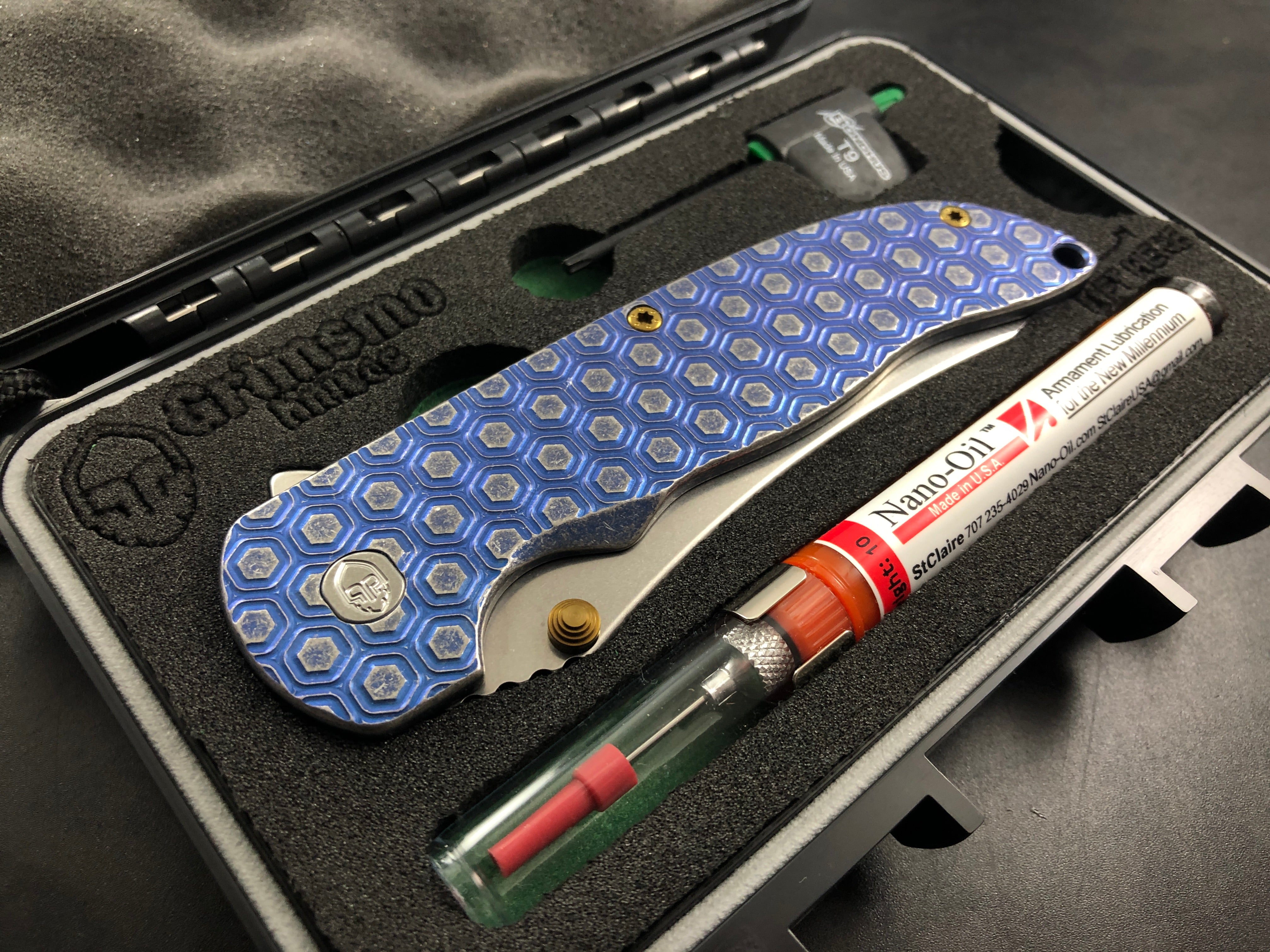 Norseman #3230 6500190901