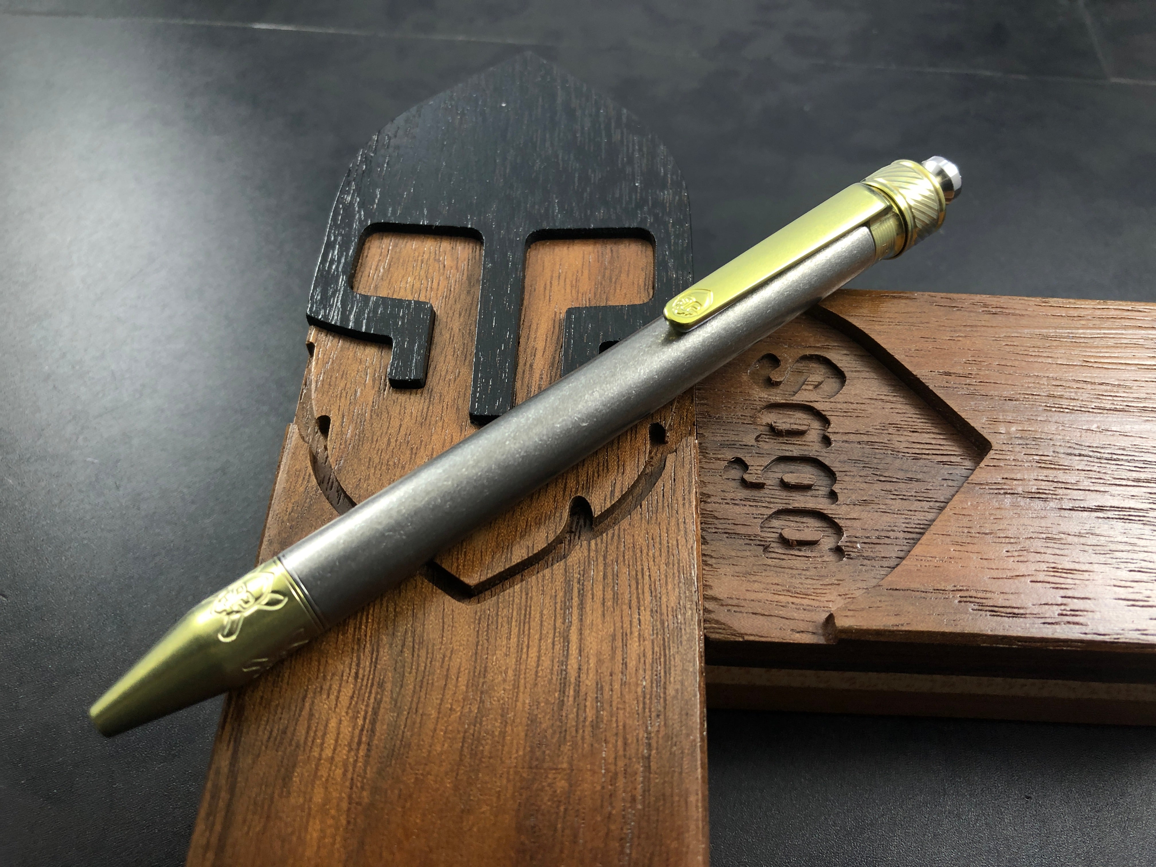 Saga #223 4188750901