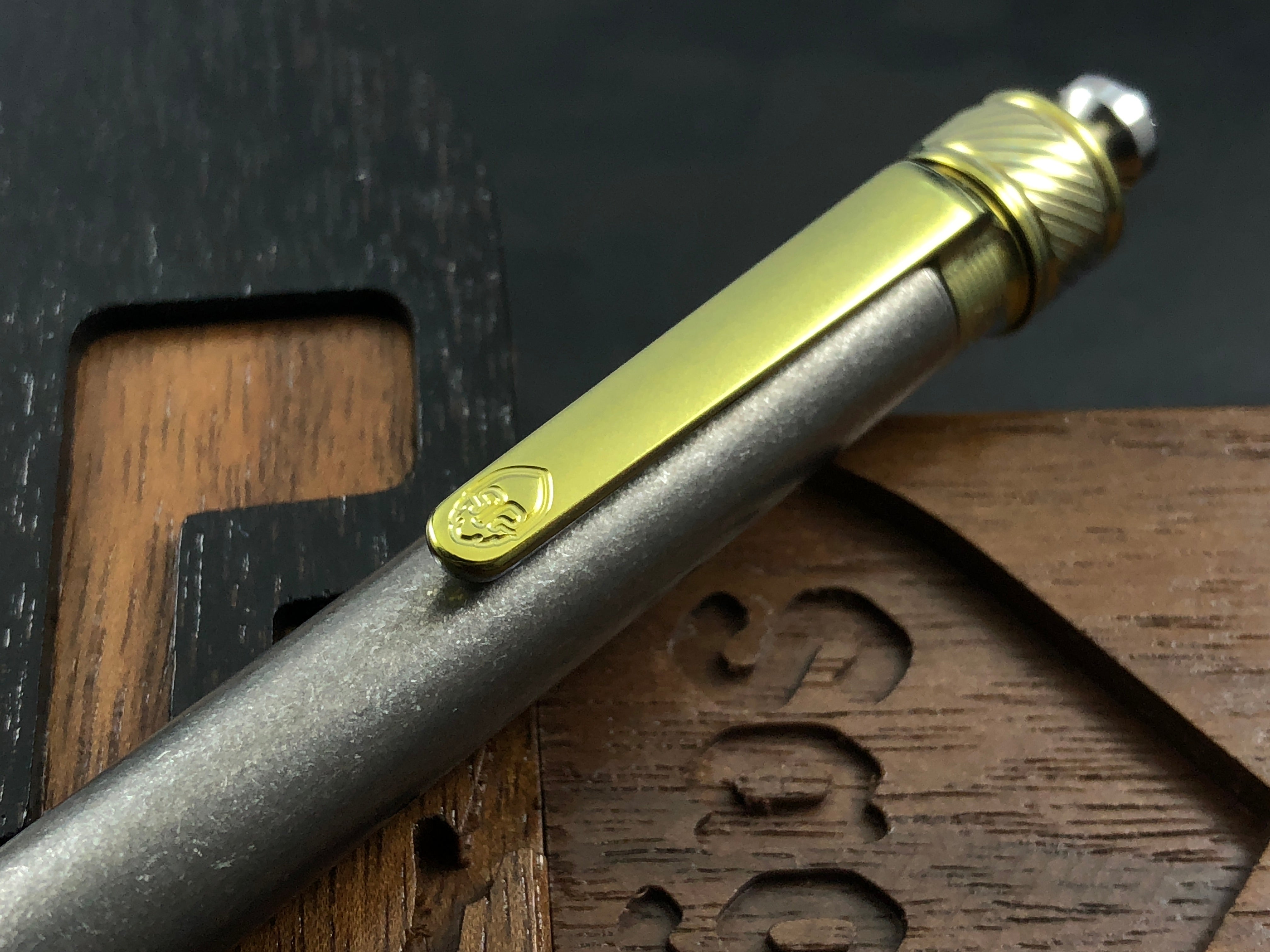 Saga #223 4188750901