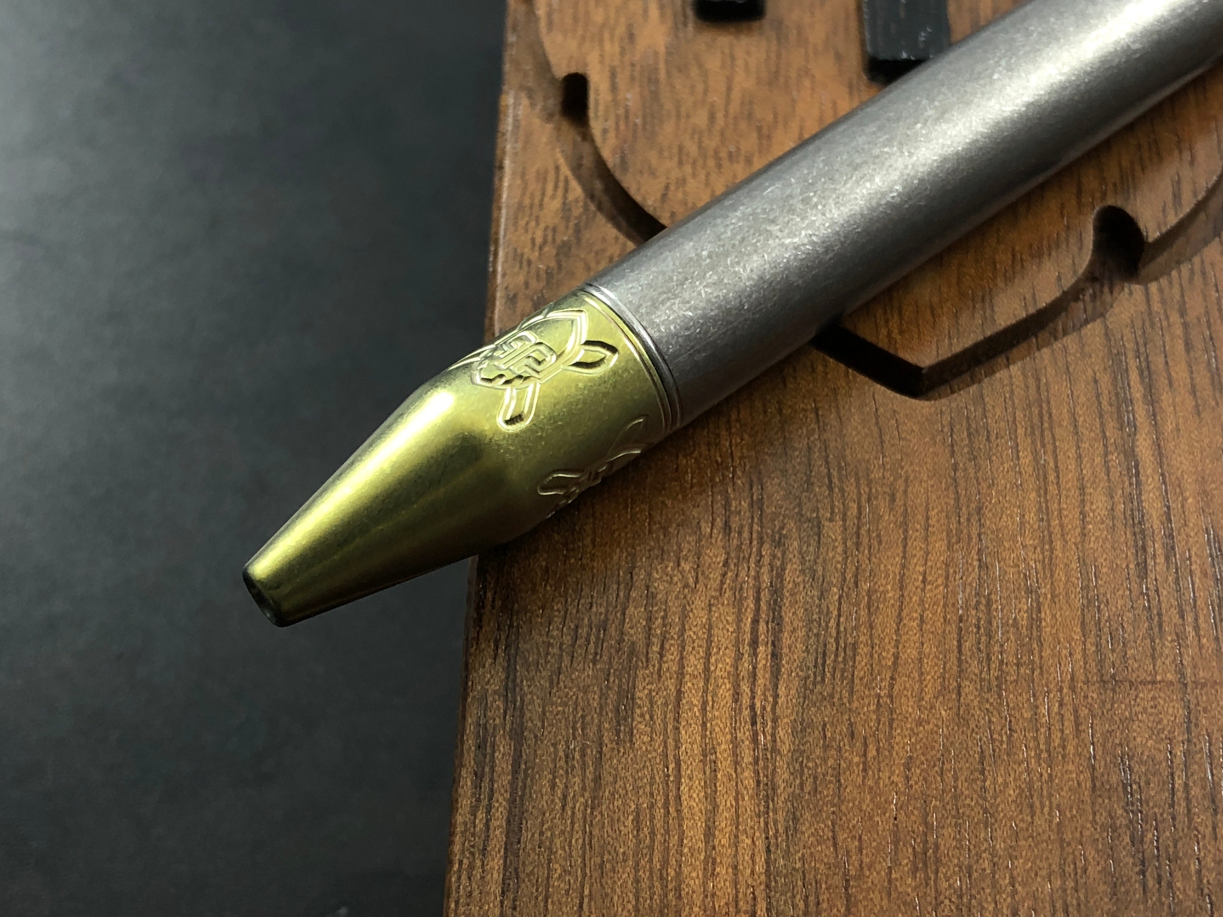 Saga #223 4188750901