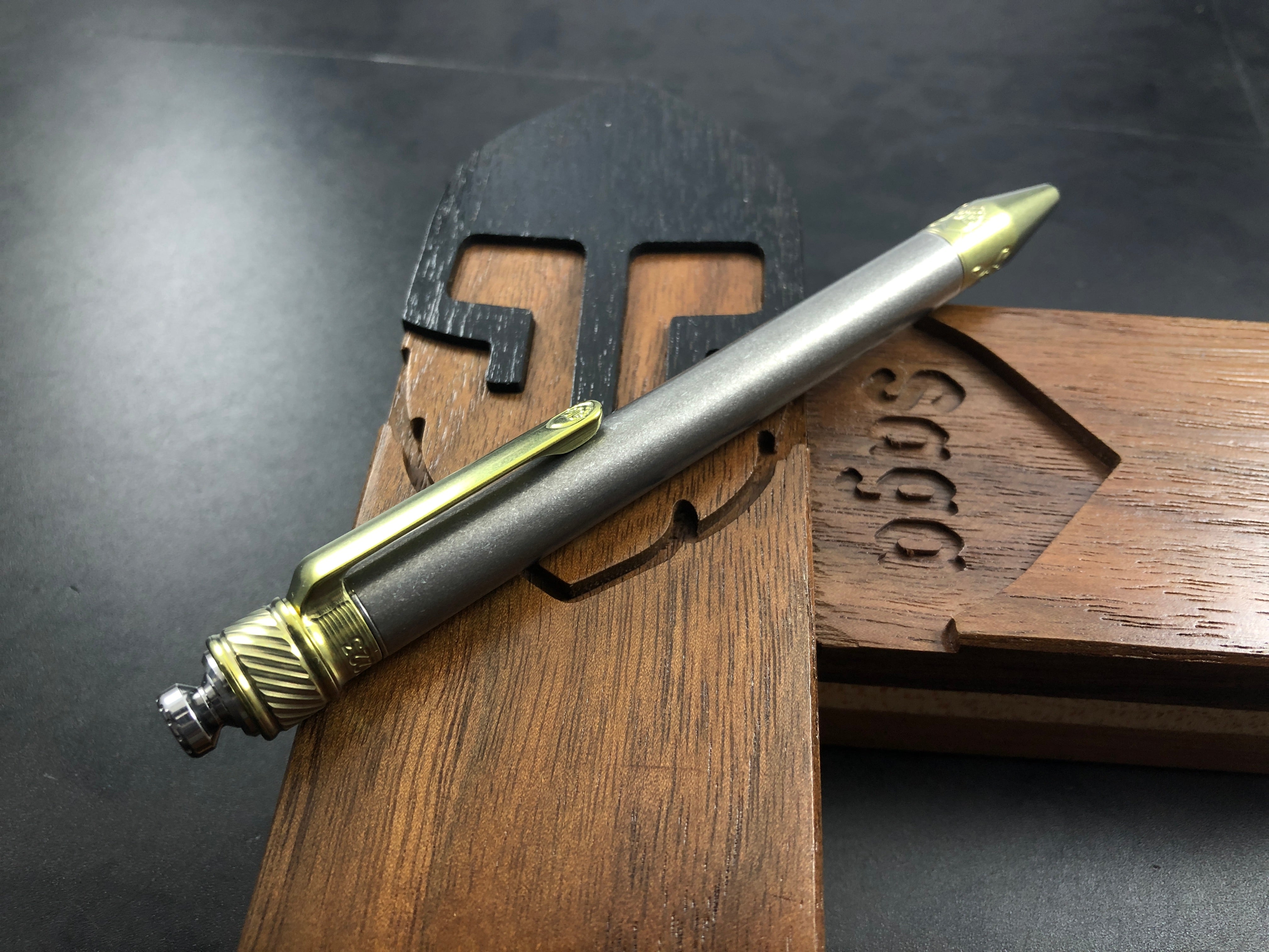 Saga #223 4188750901