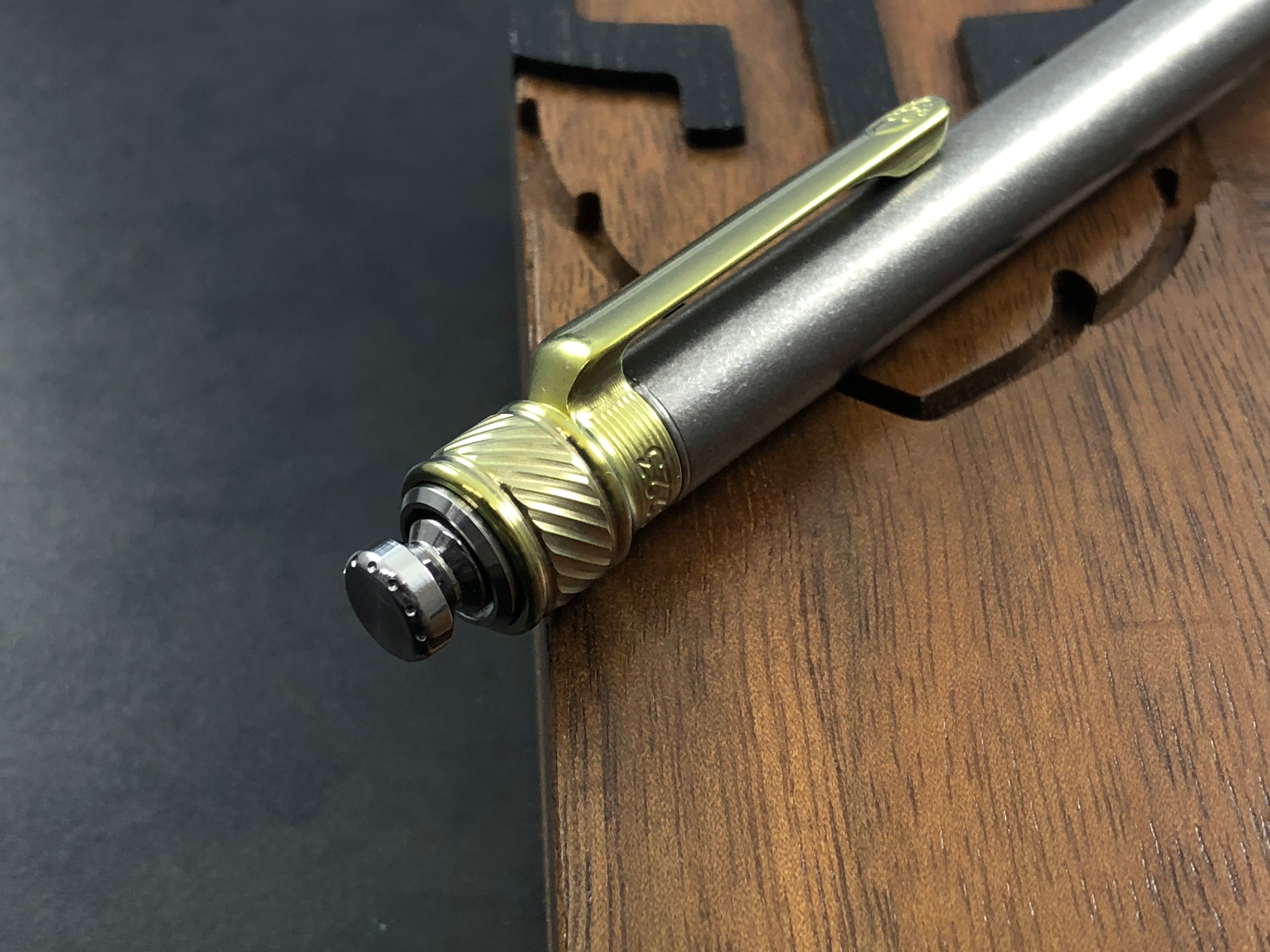 Saga #223 4188750901