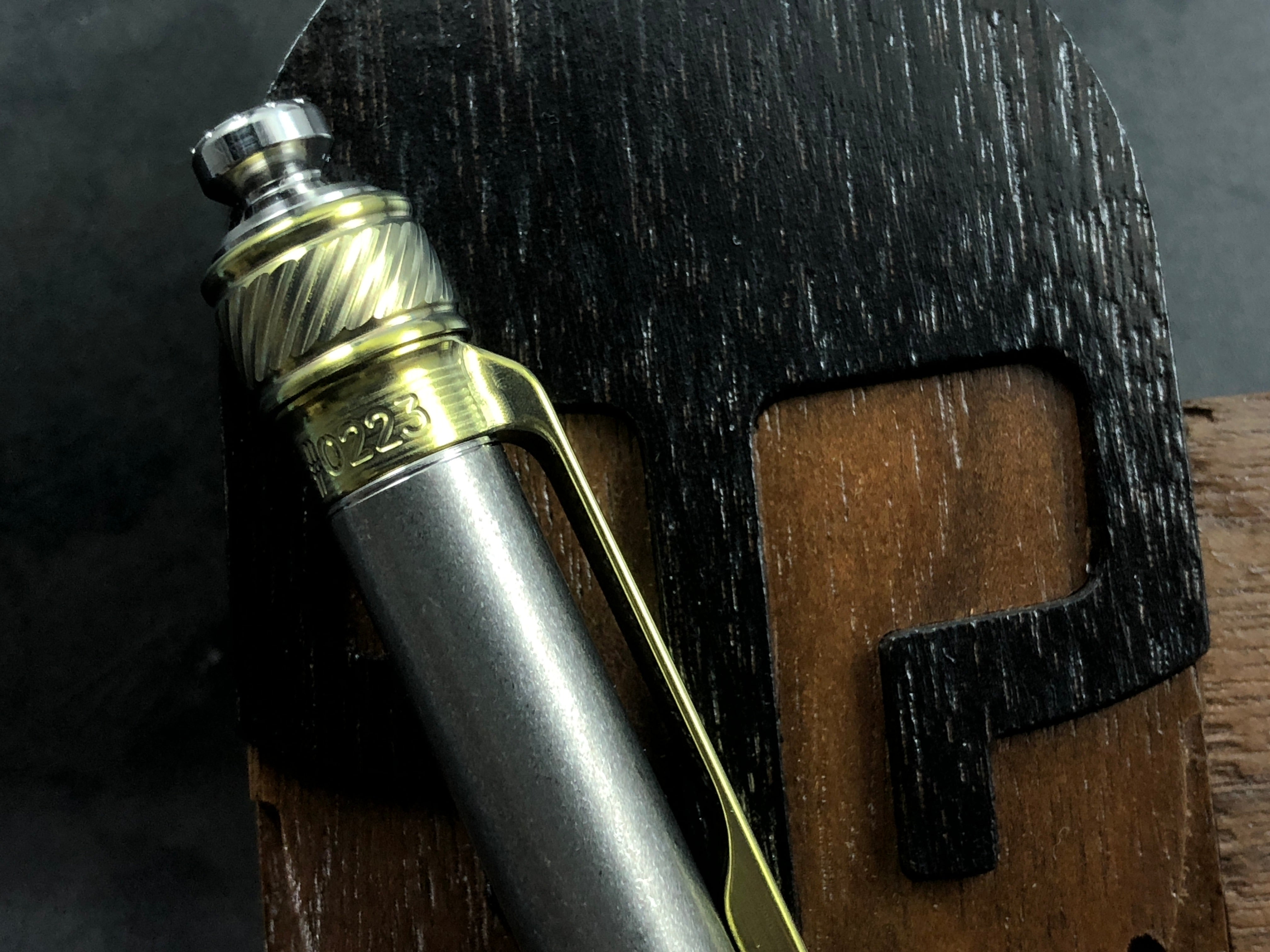 Saga #223 4188750901