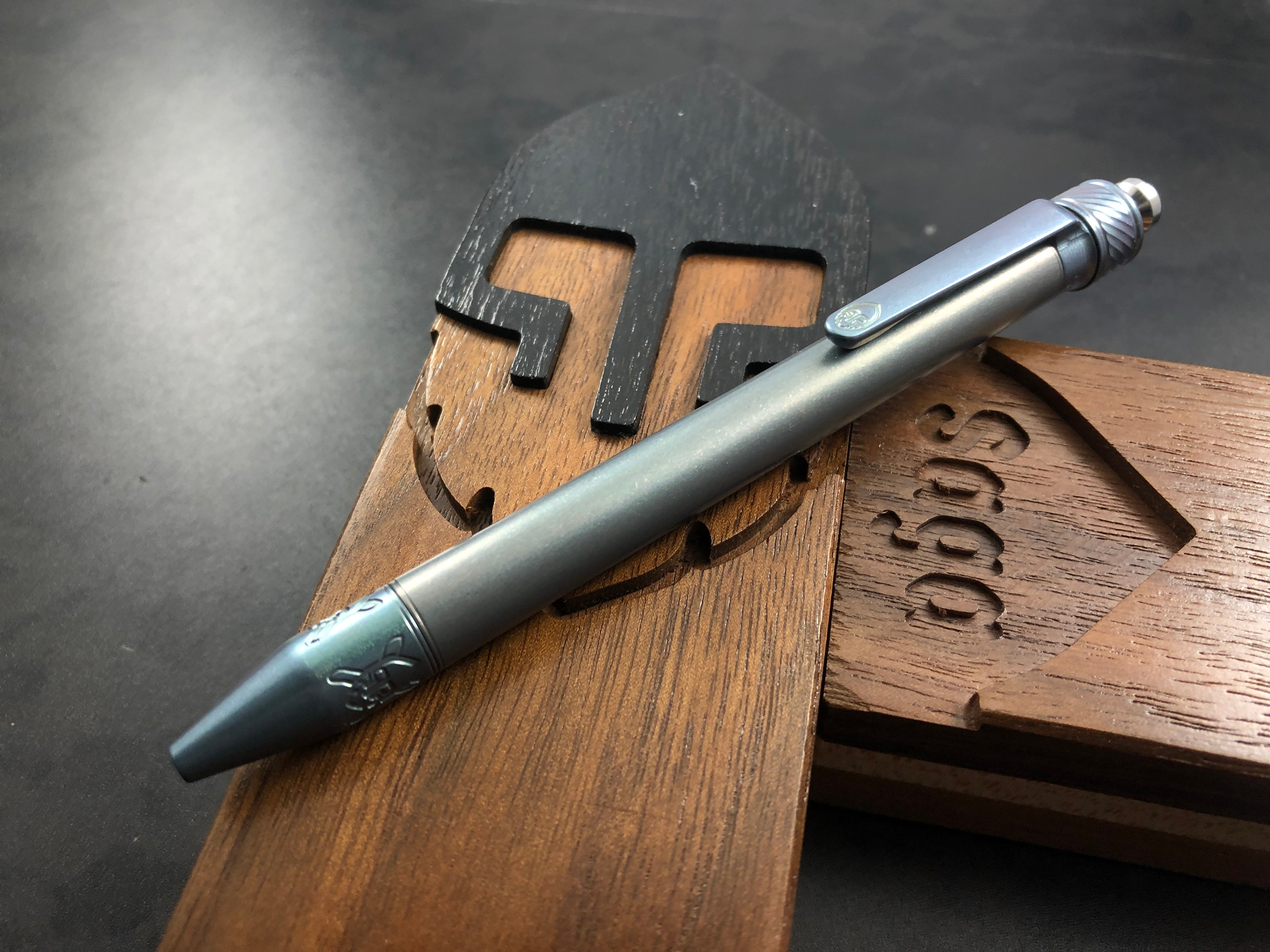 Saga #230 2058930901