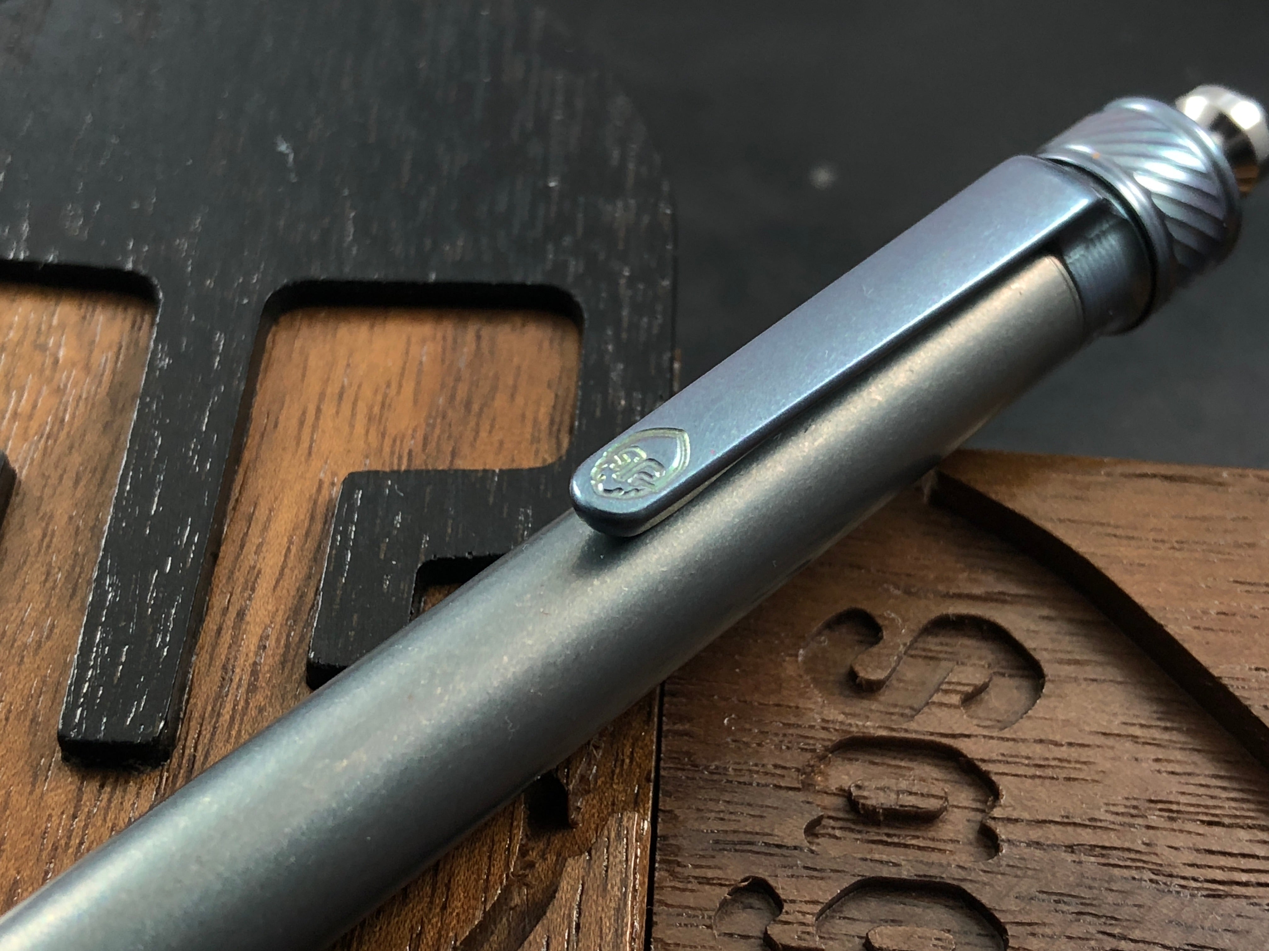 Saga #230 2058930901