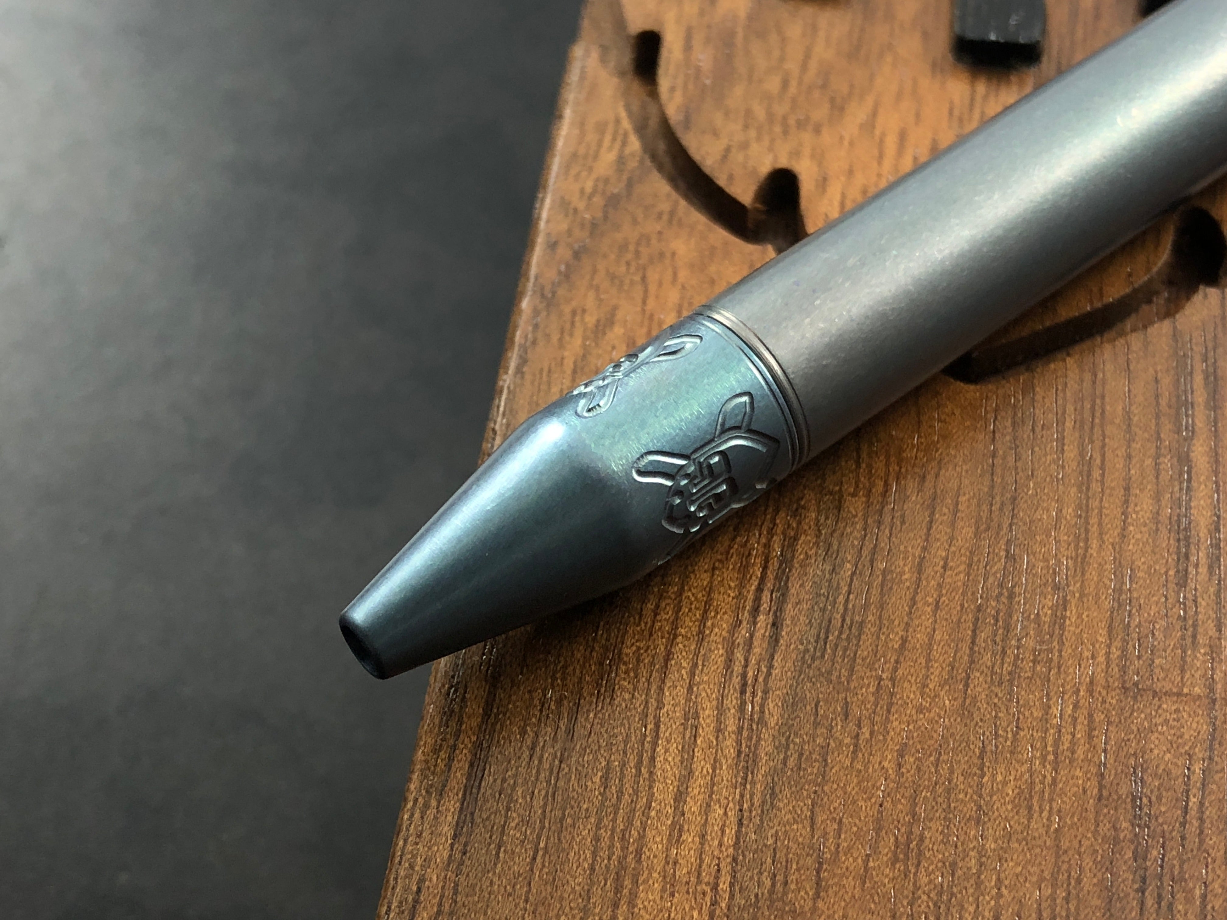 Saga #230 2058930901