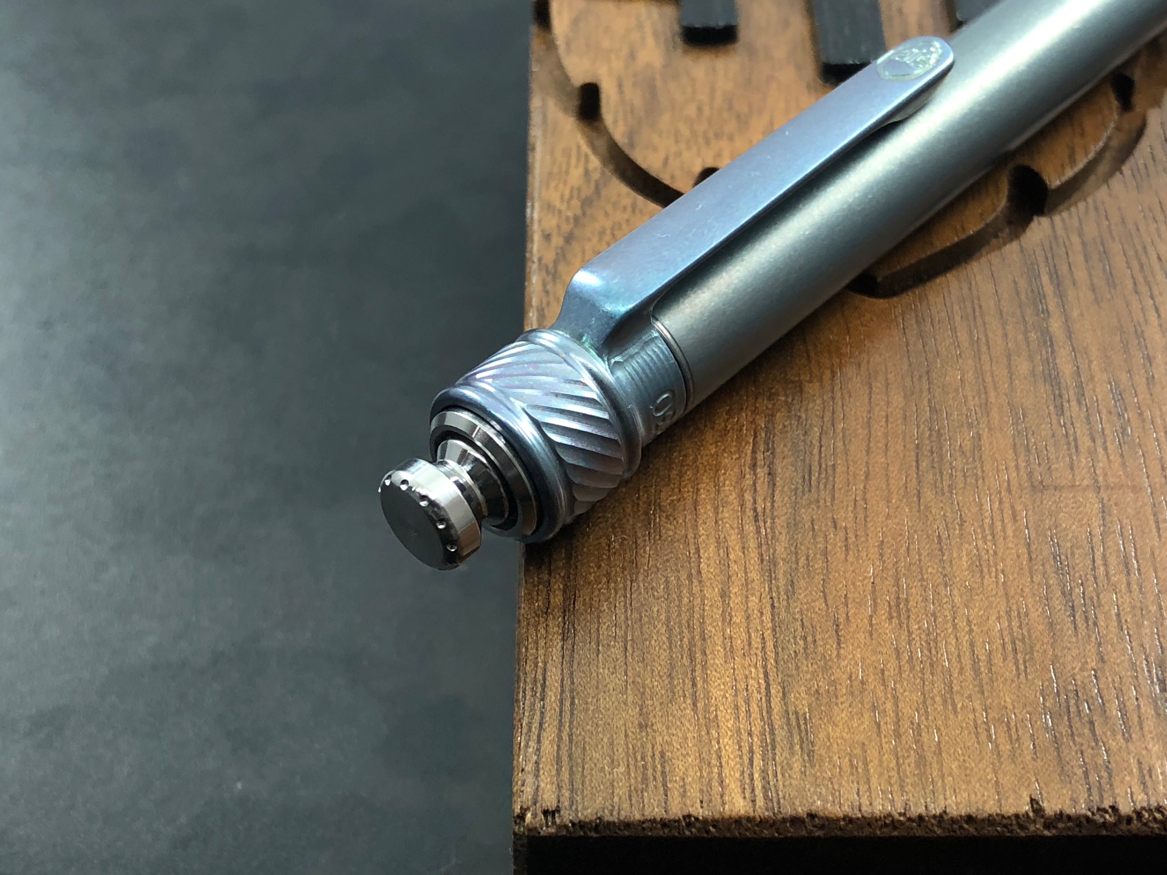 Saga #230 2058930901