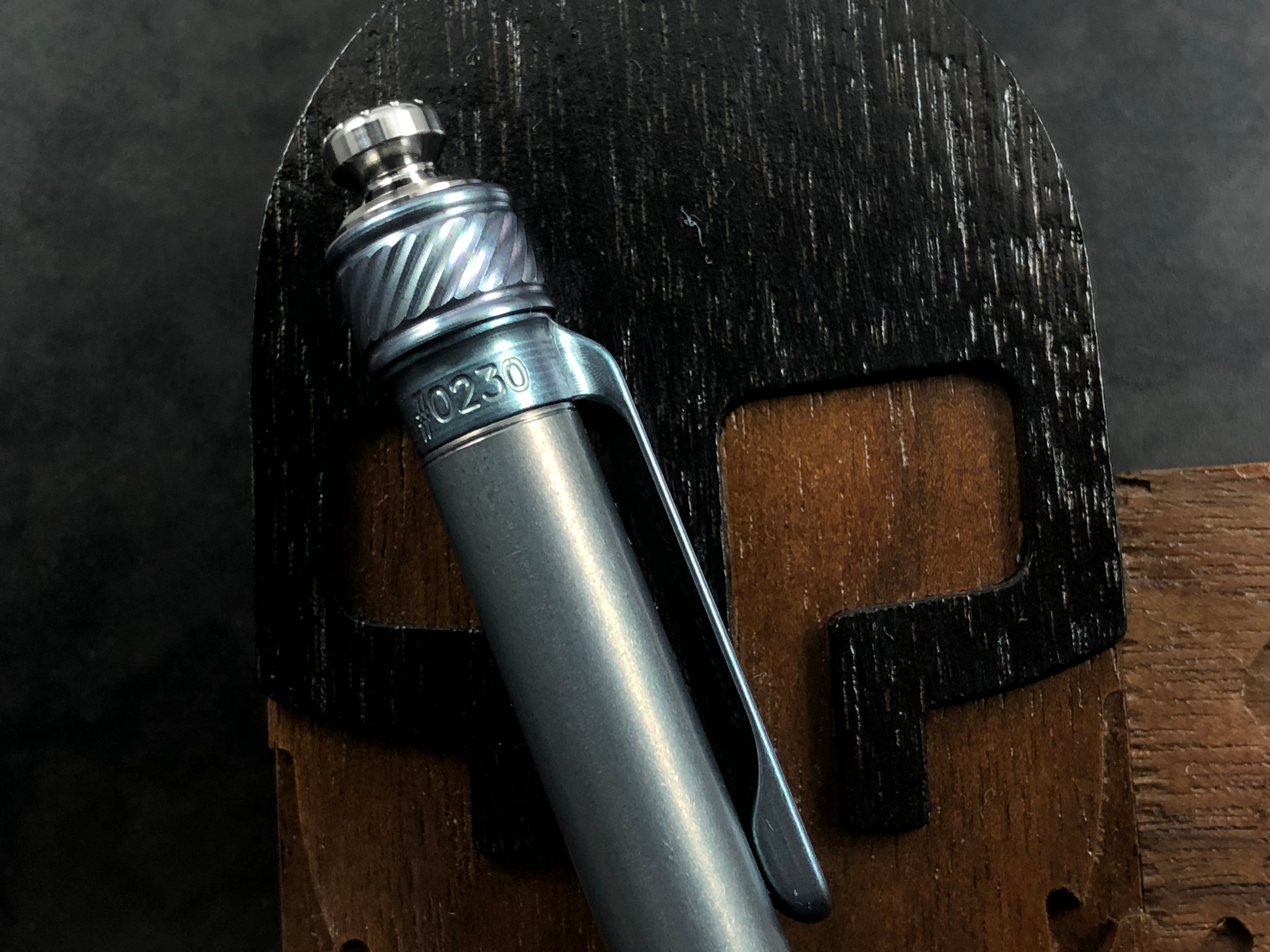 Saga #230 2058930901