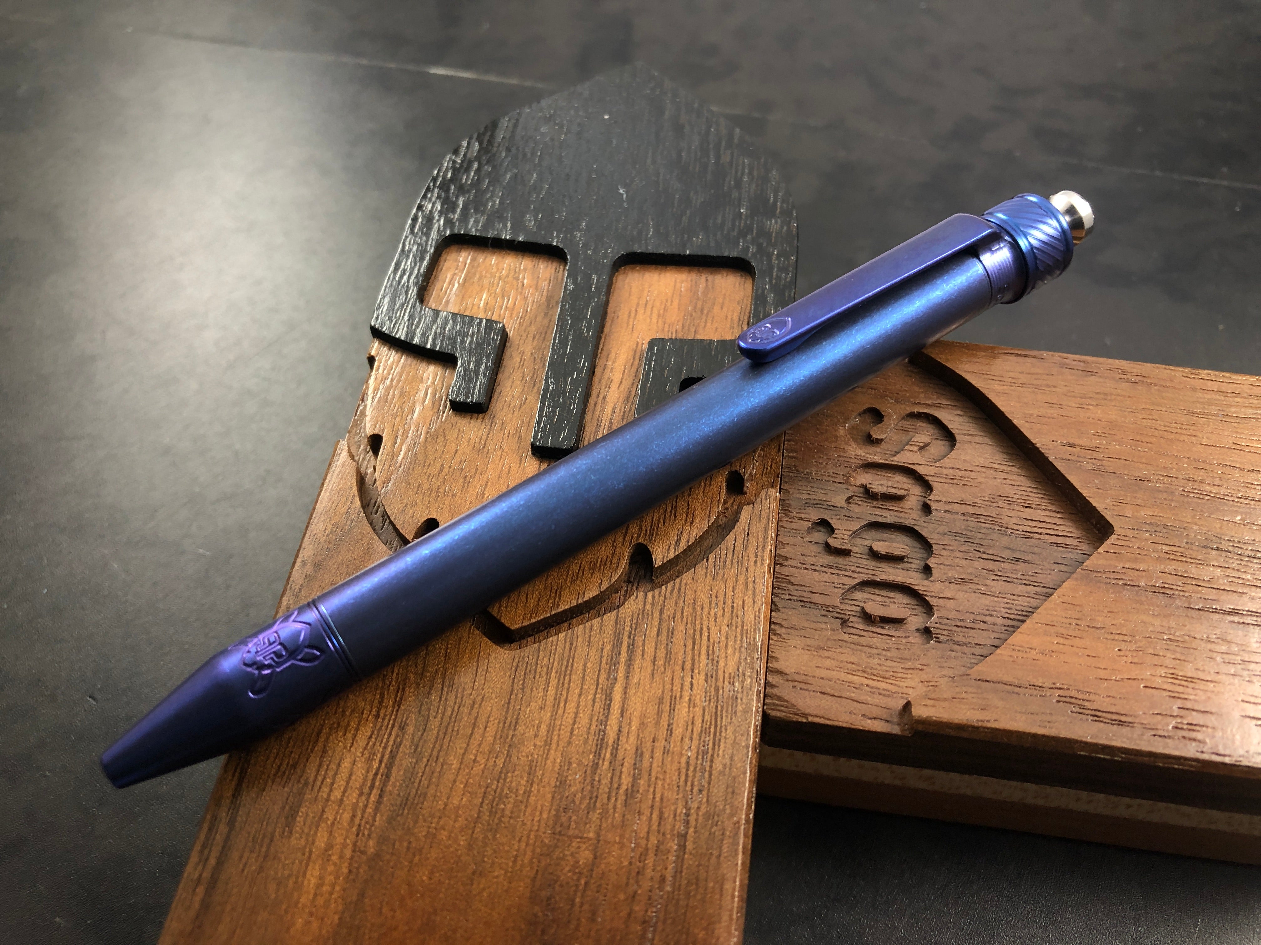 Saga #210 8845930901