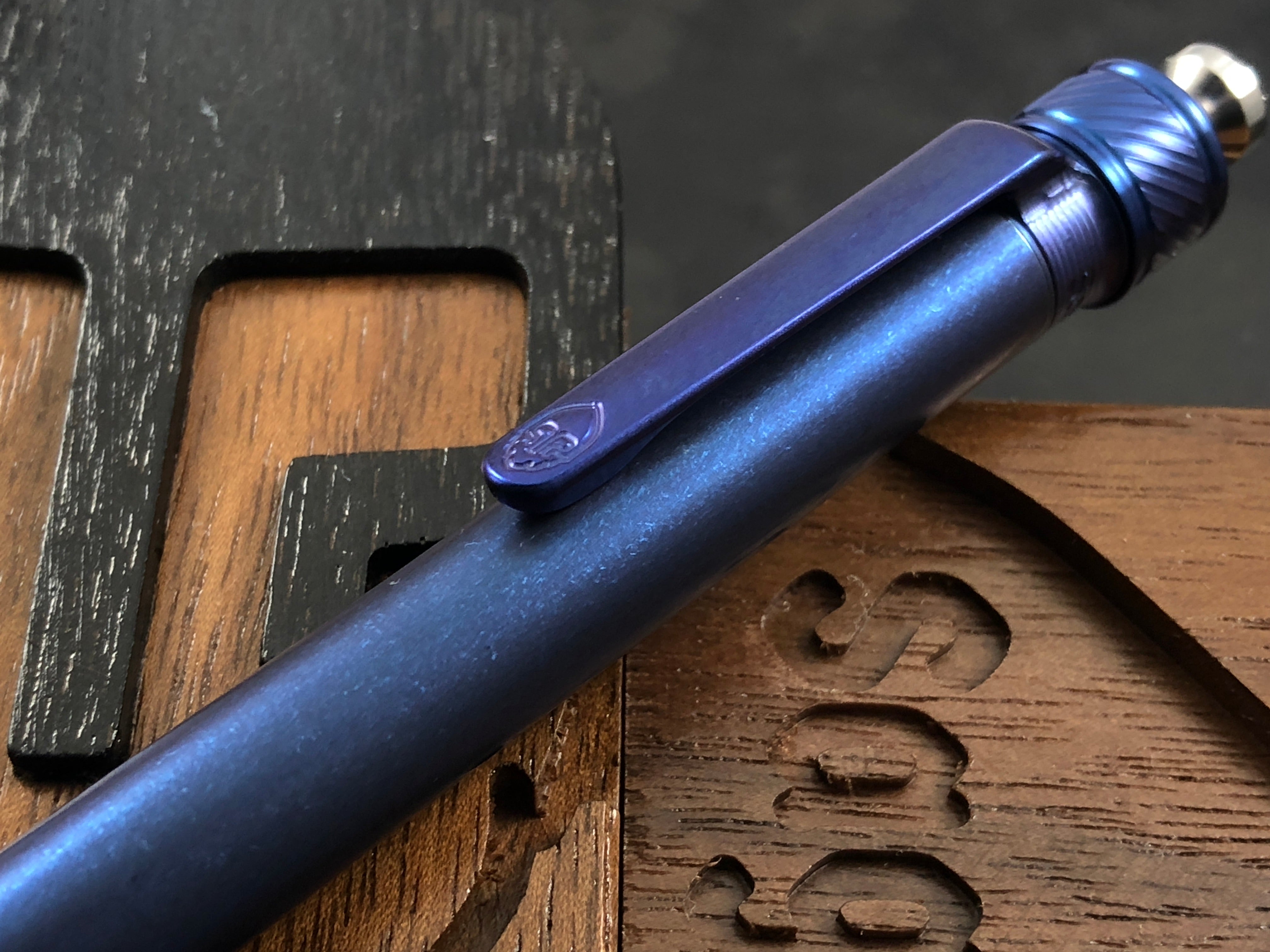 Saga #210 8845930901