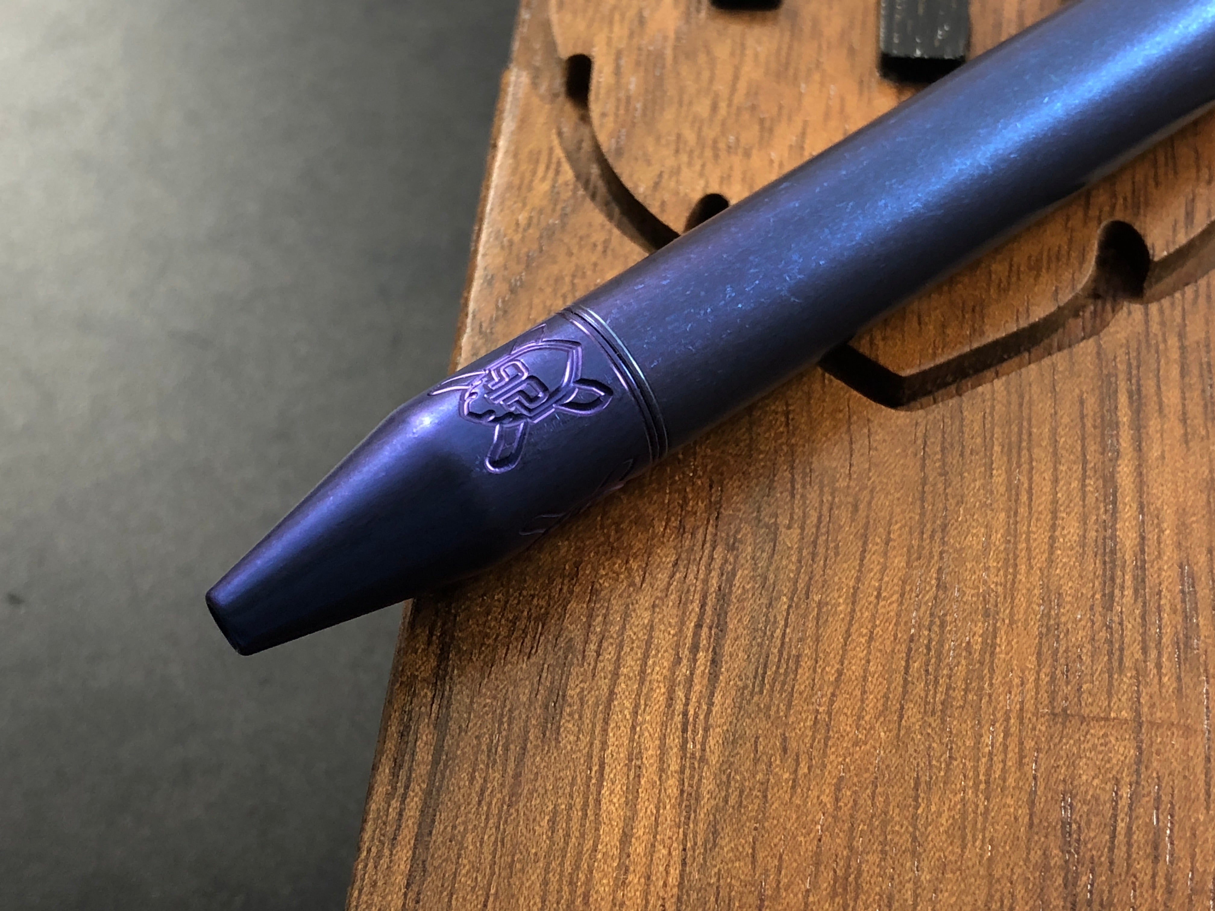 Saga #210 8845930901