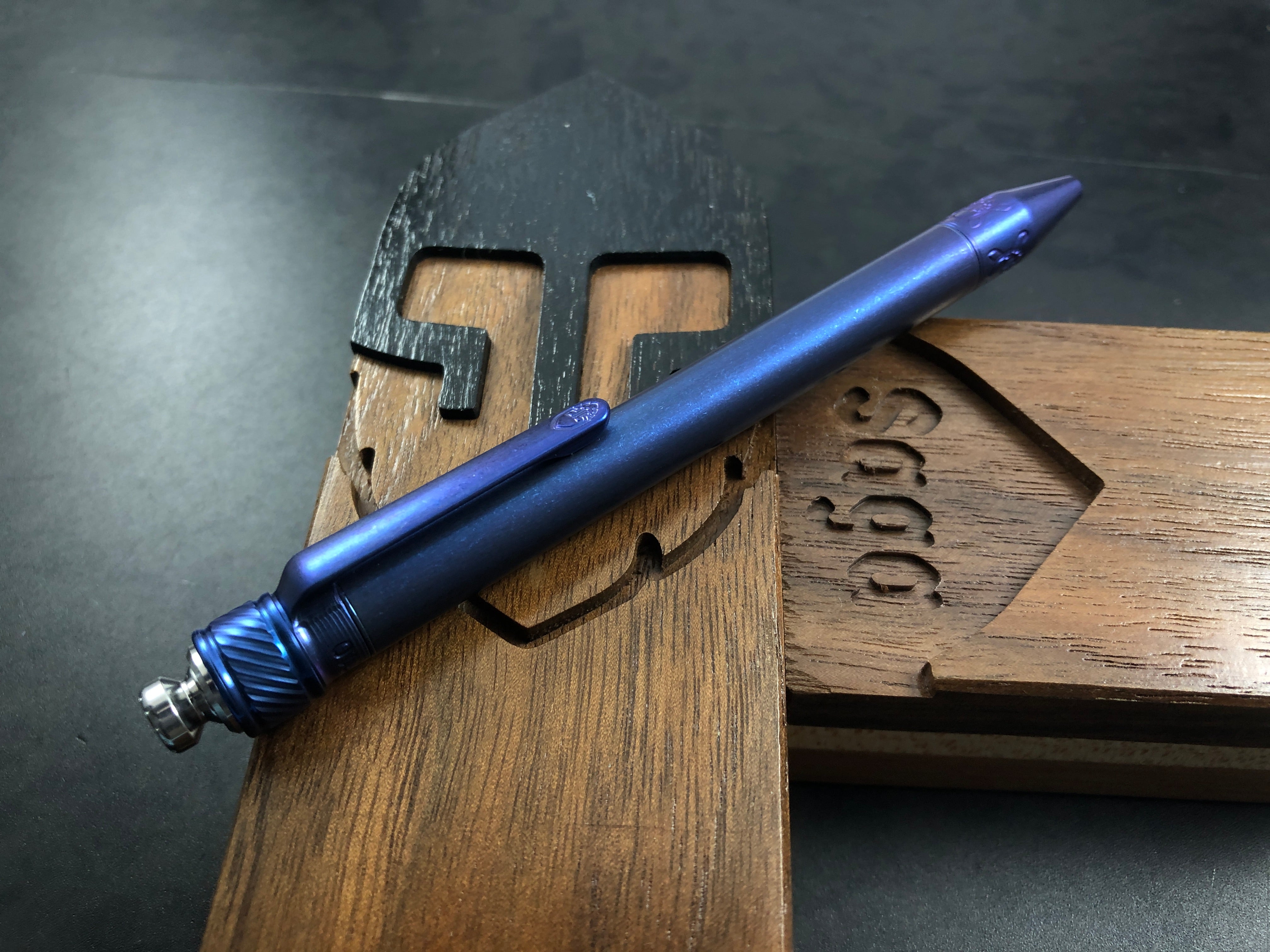 Saga #210 8845930901