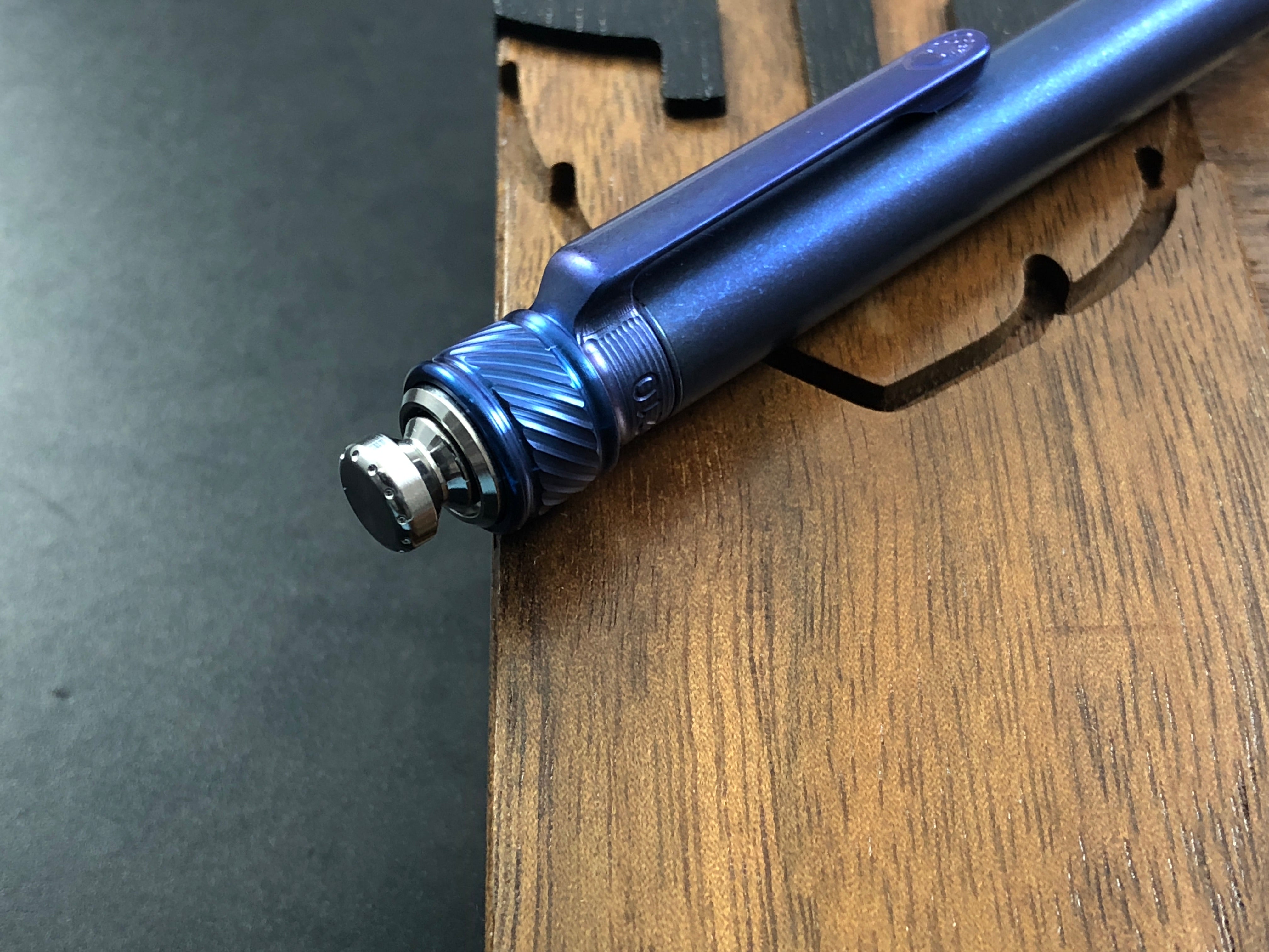 Saga #210 8845930901