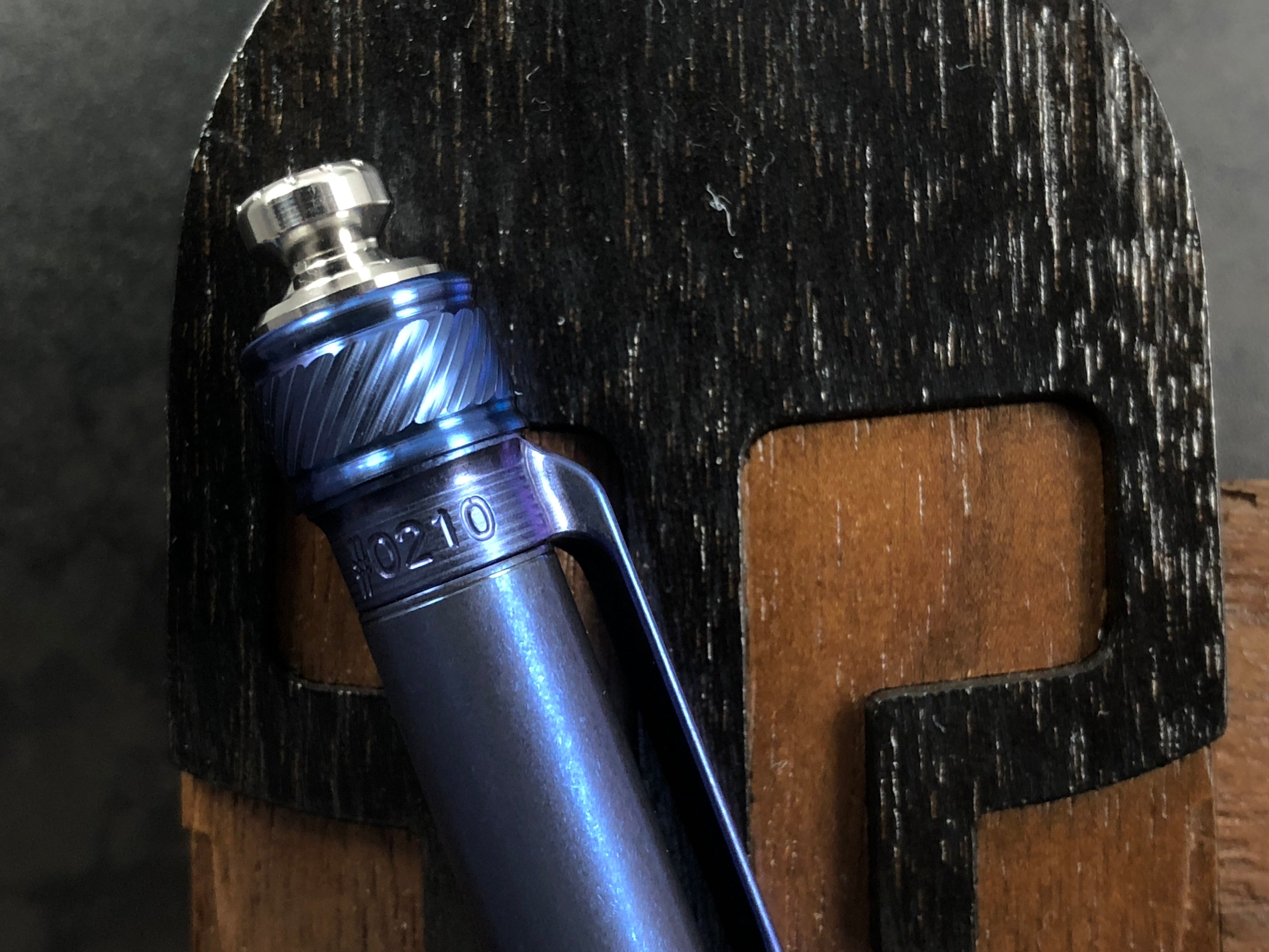 Saga #210 8845930901