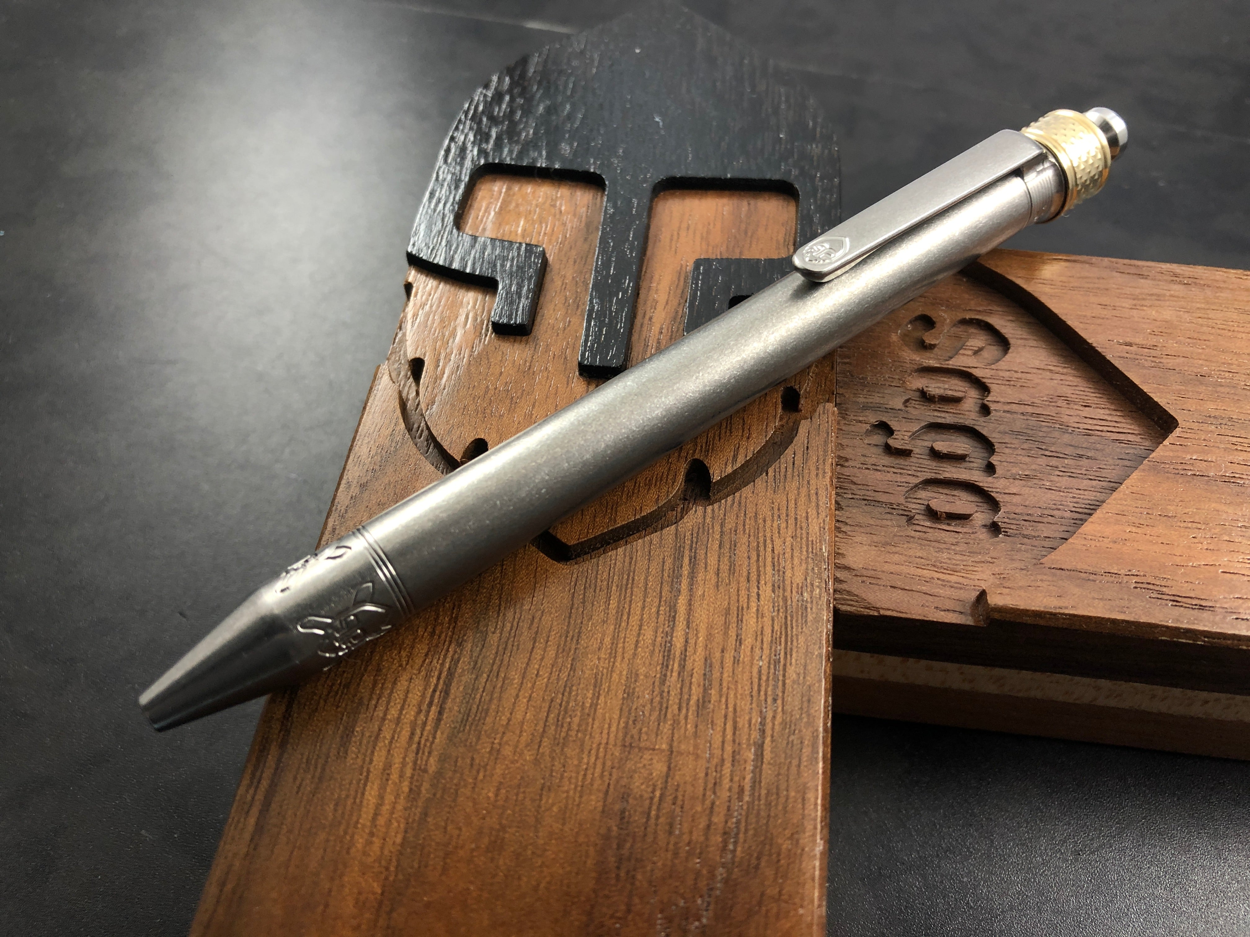 Saga #243 4875590901