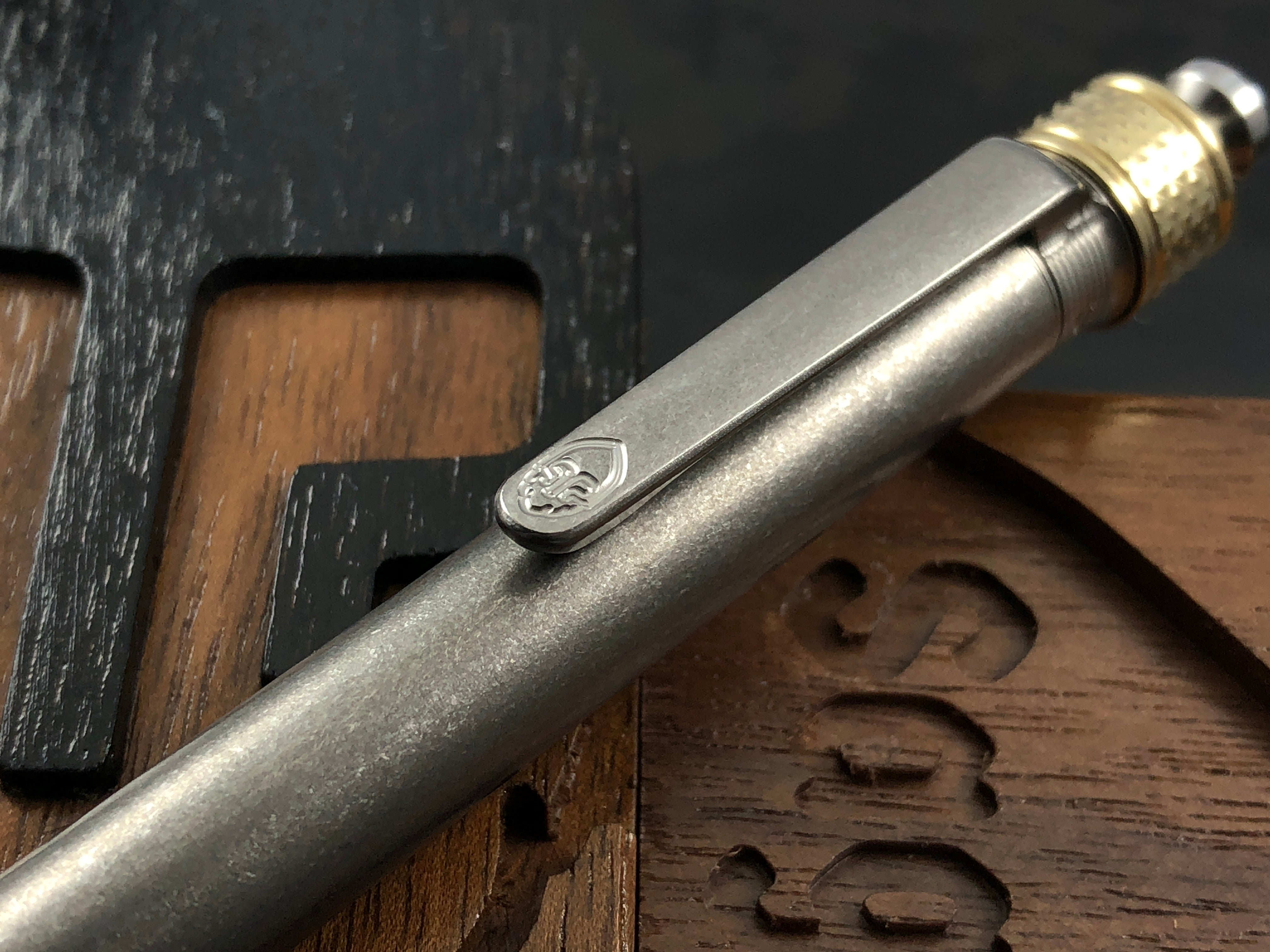 Saga #243 4875590901