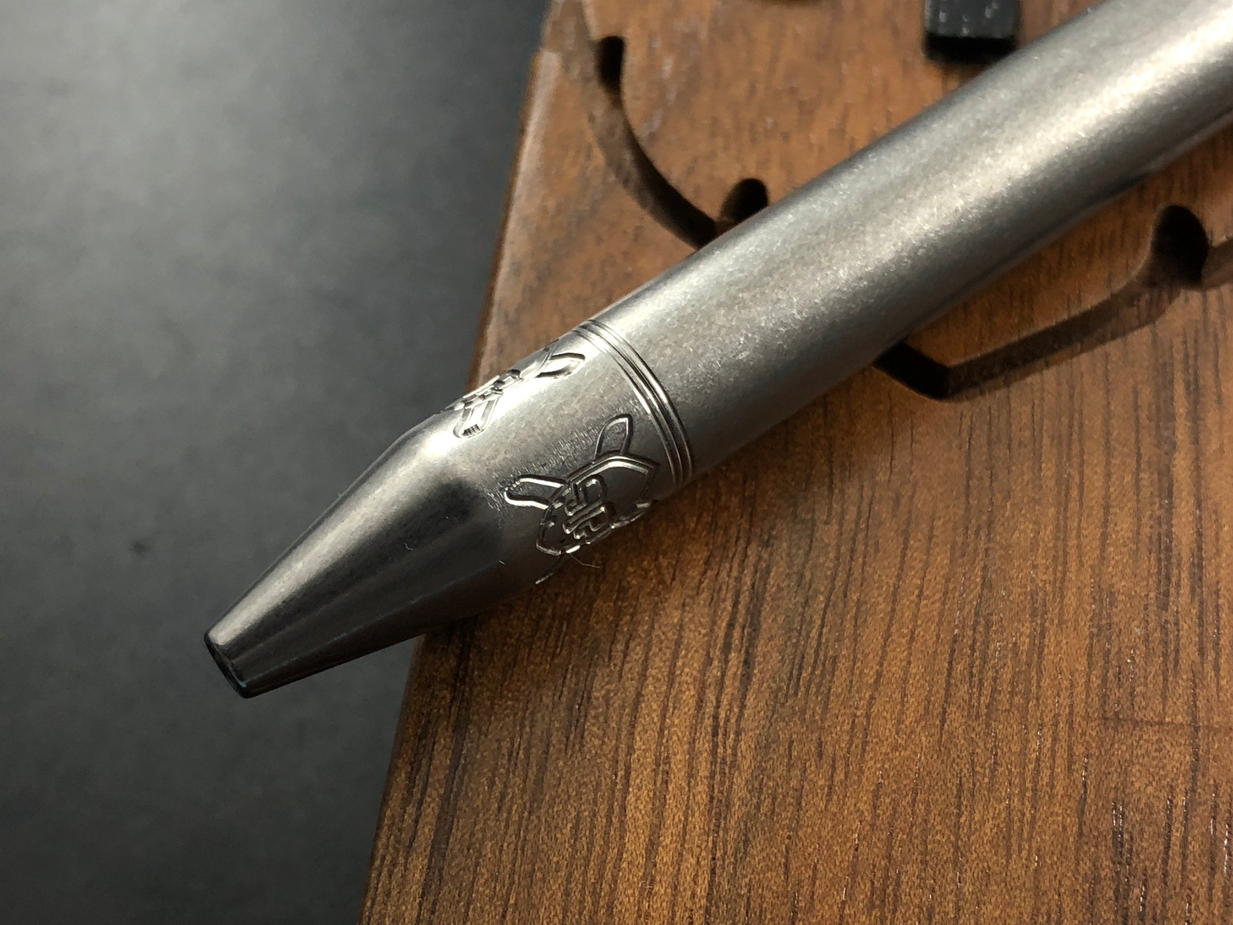 Saga #243 4875590901