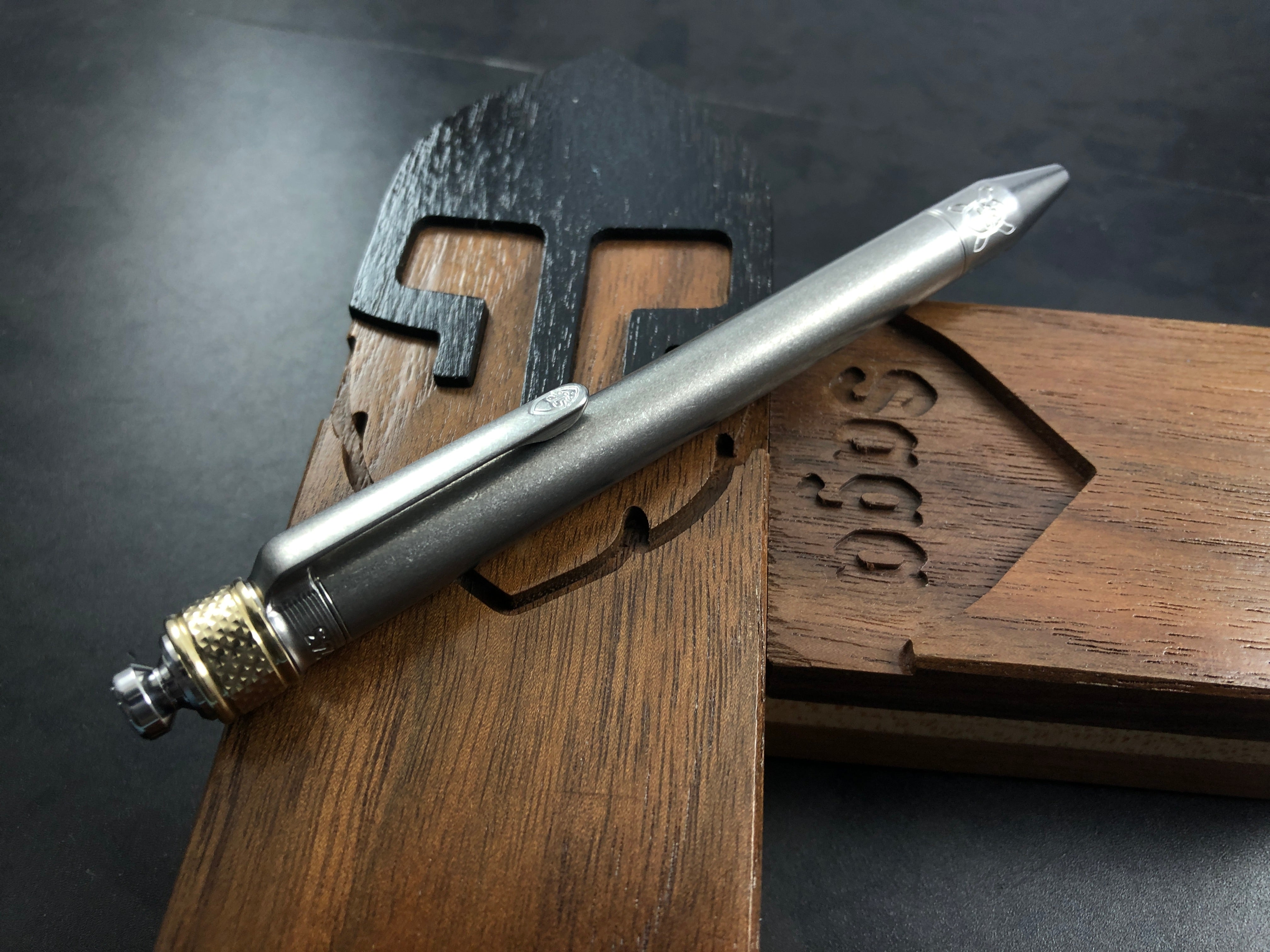 Saga #243 4875590901