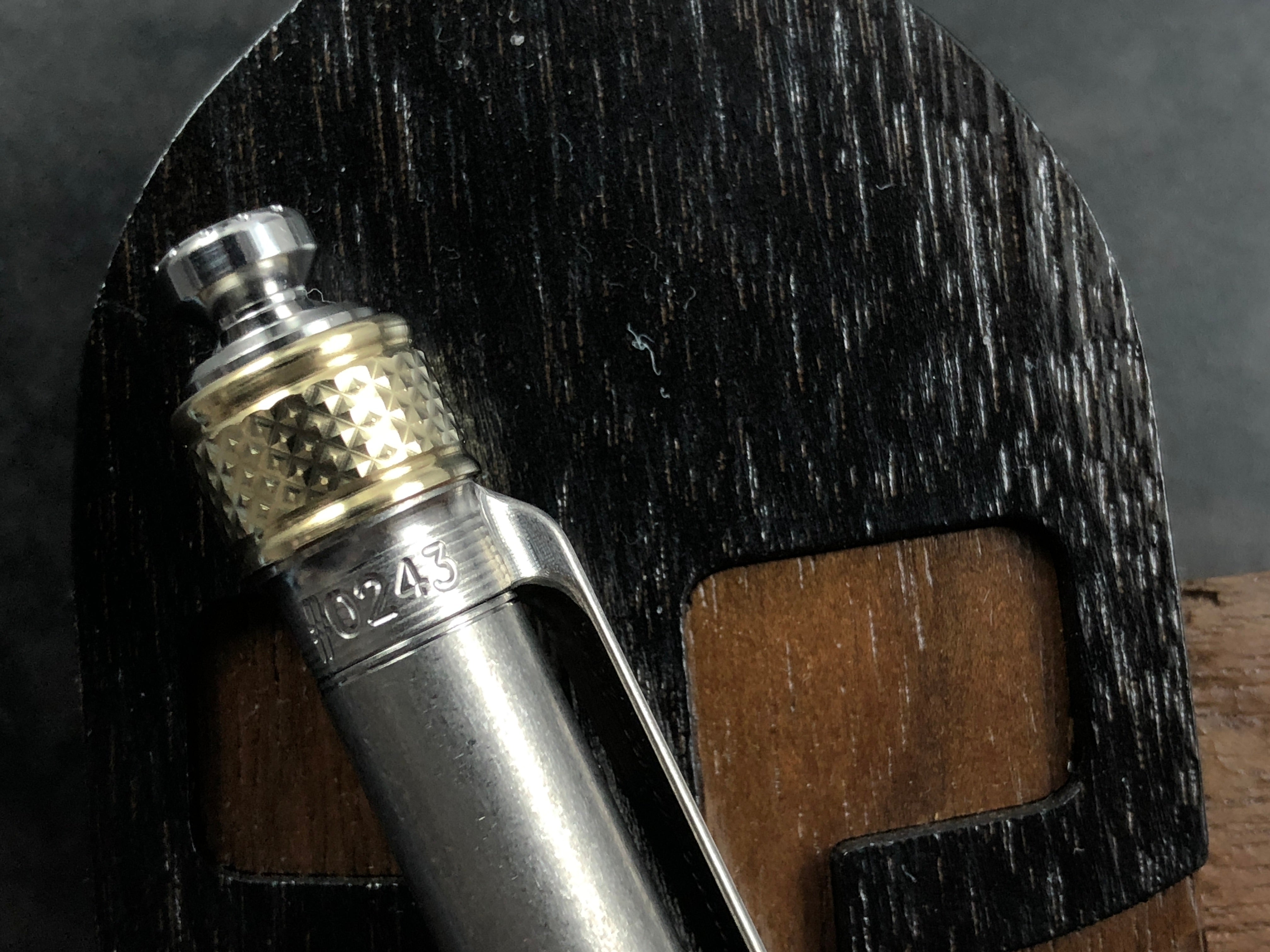 Saga #243 4875590901