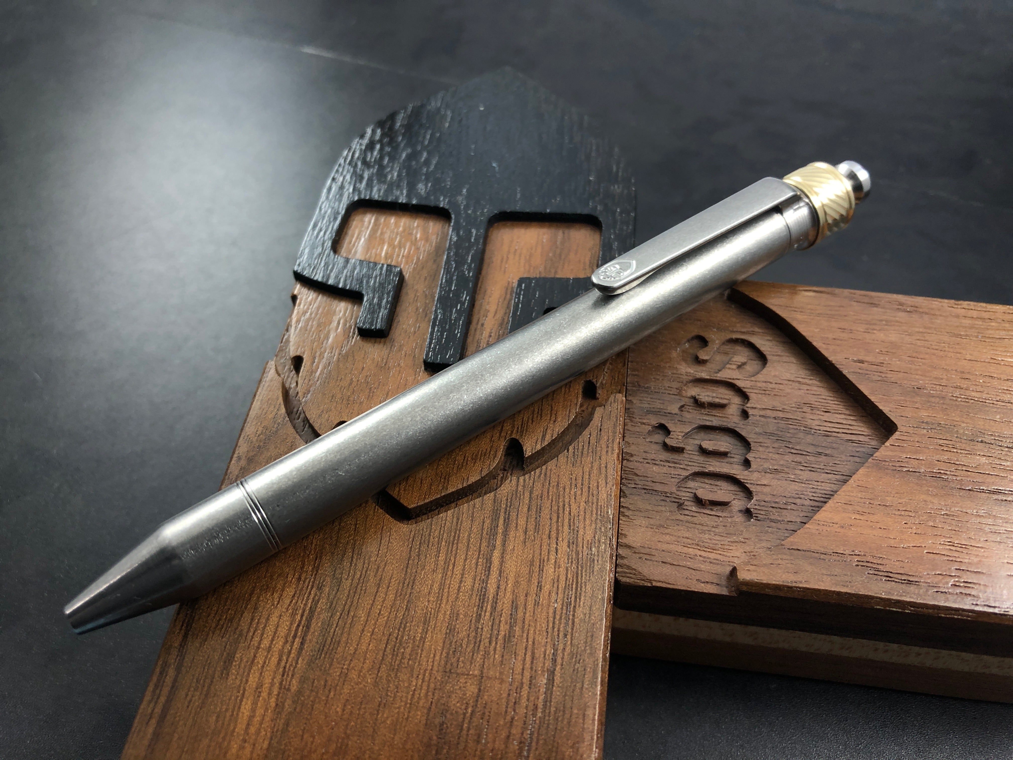 Saga #245 2589610901