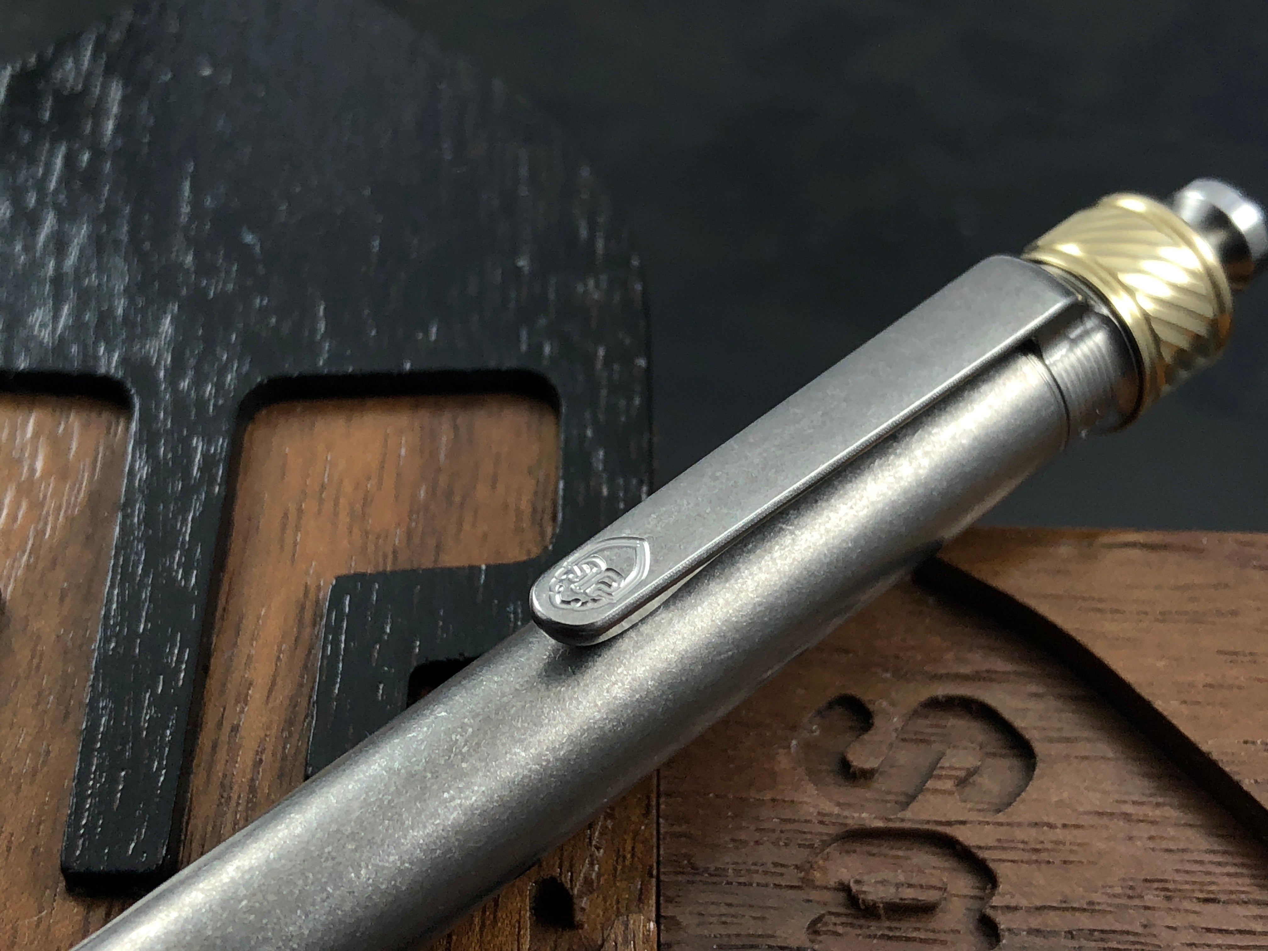 Saga #245 2589610901