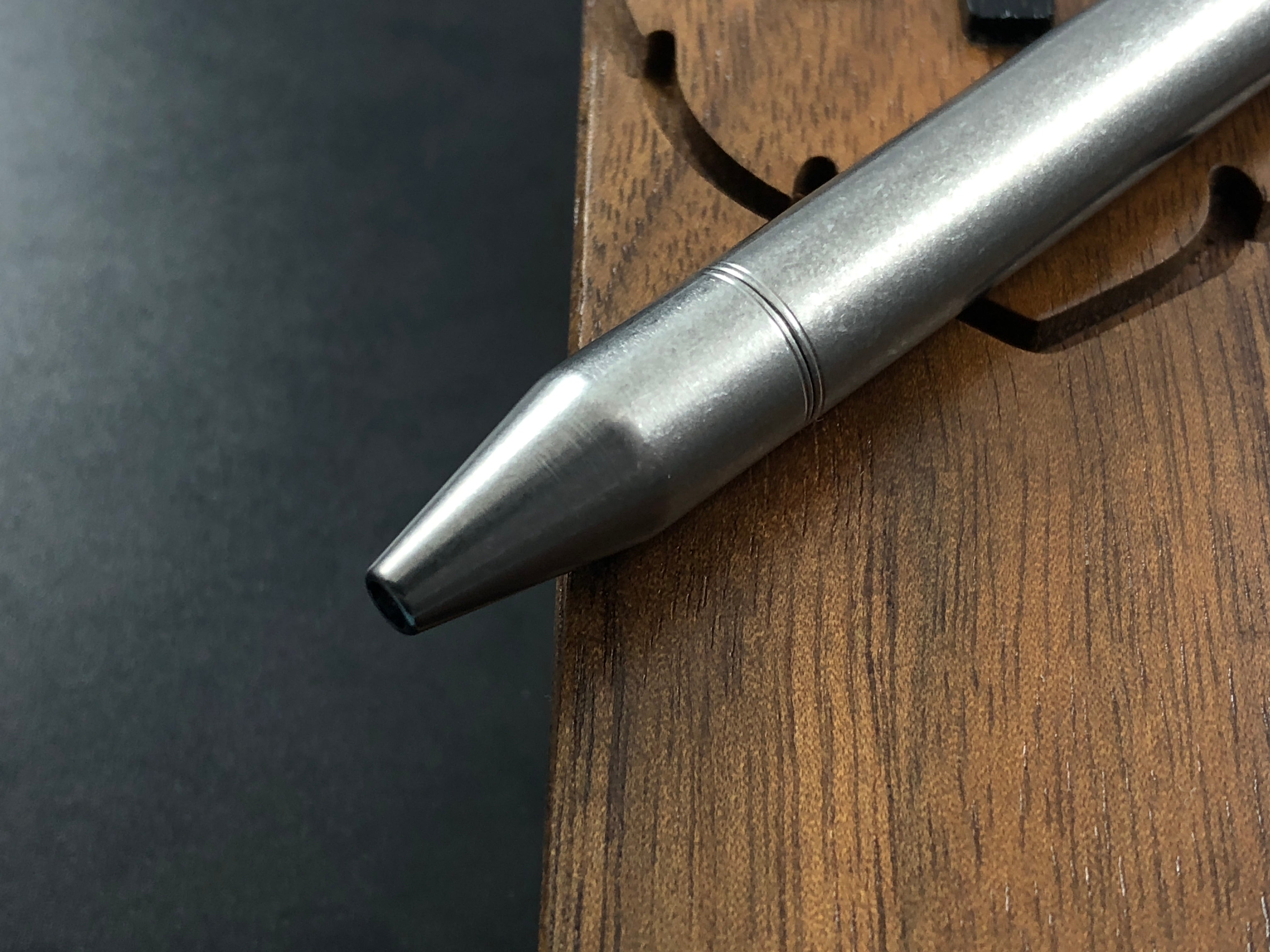 Saga #245 2589610901