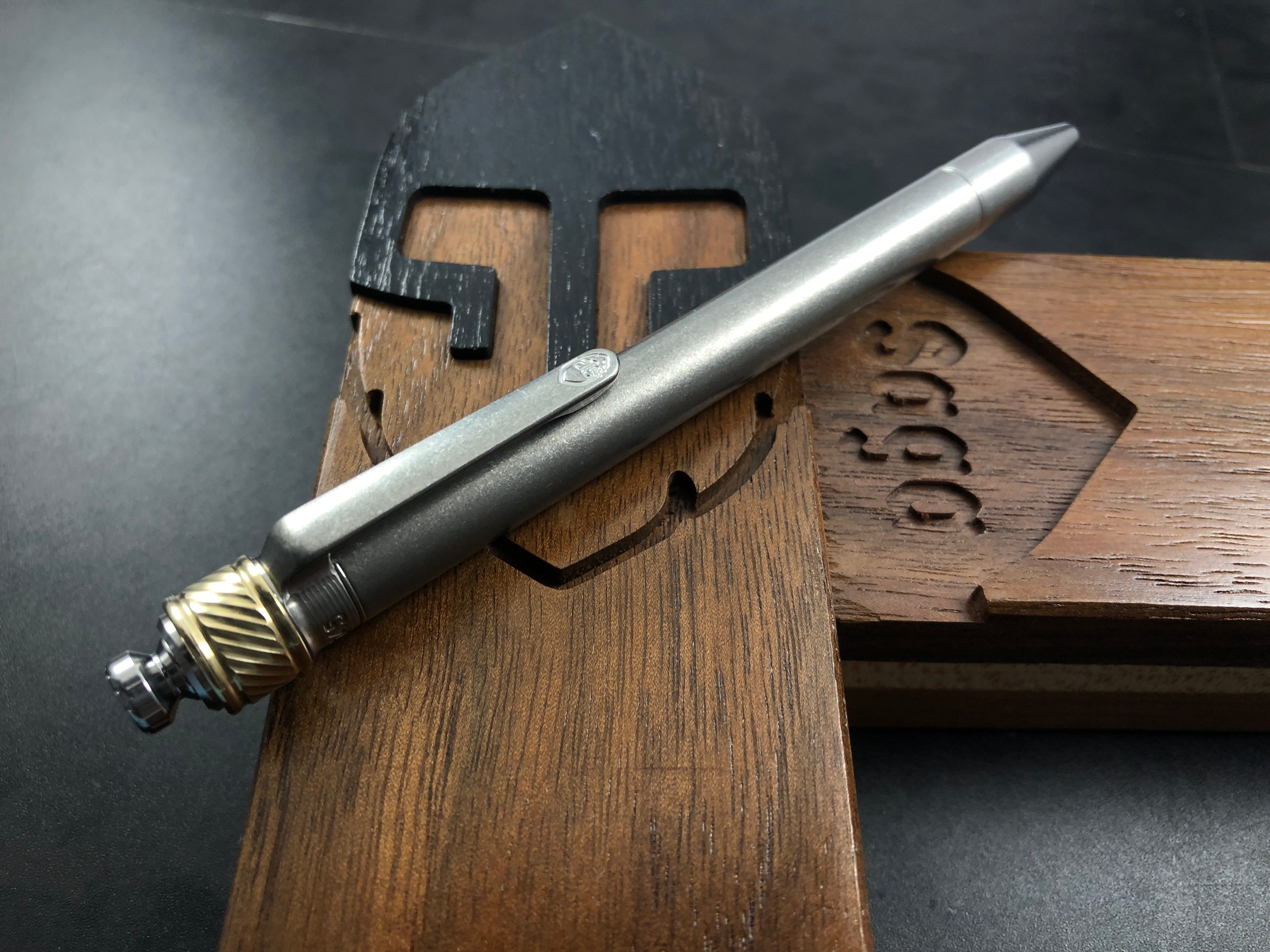 Saga #245 2589610901