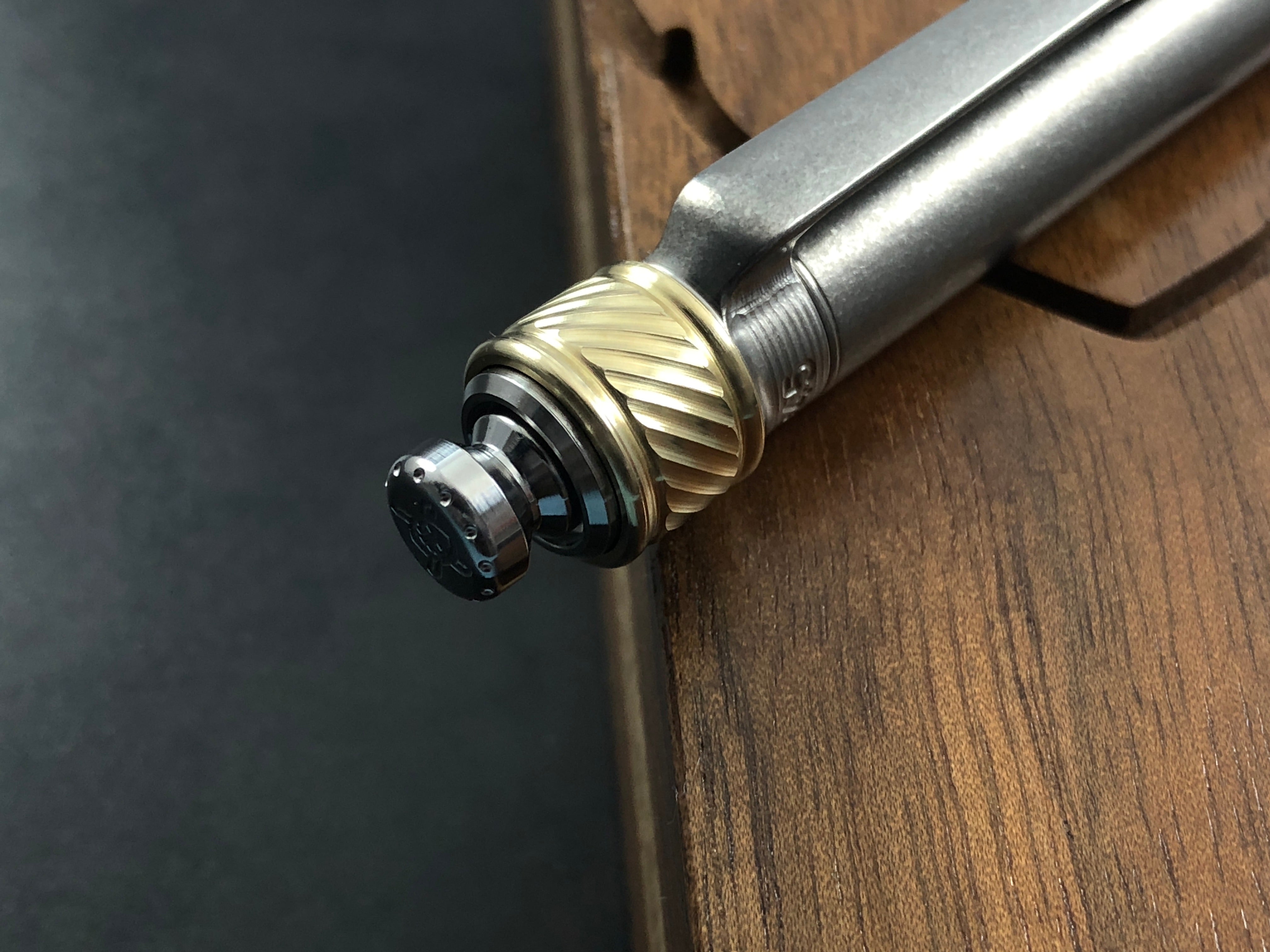 Saga #245 2589610901