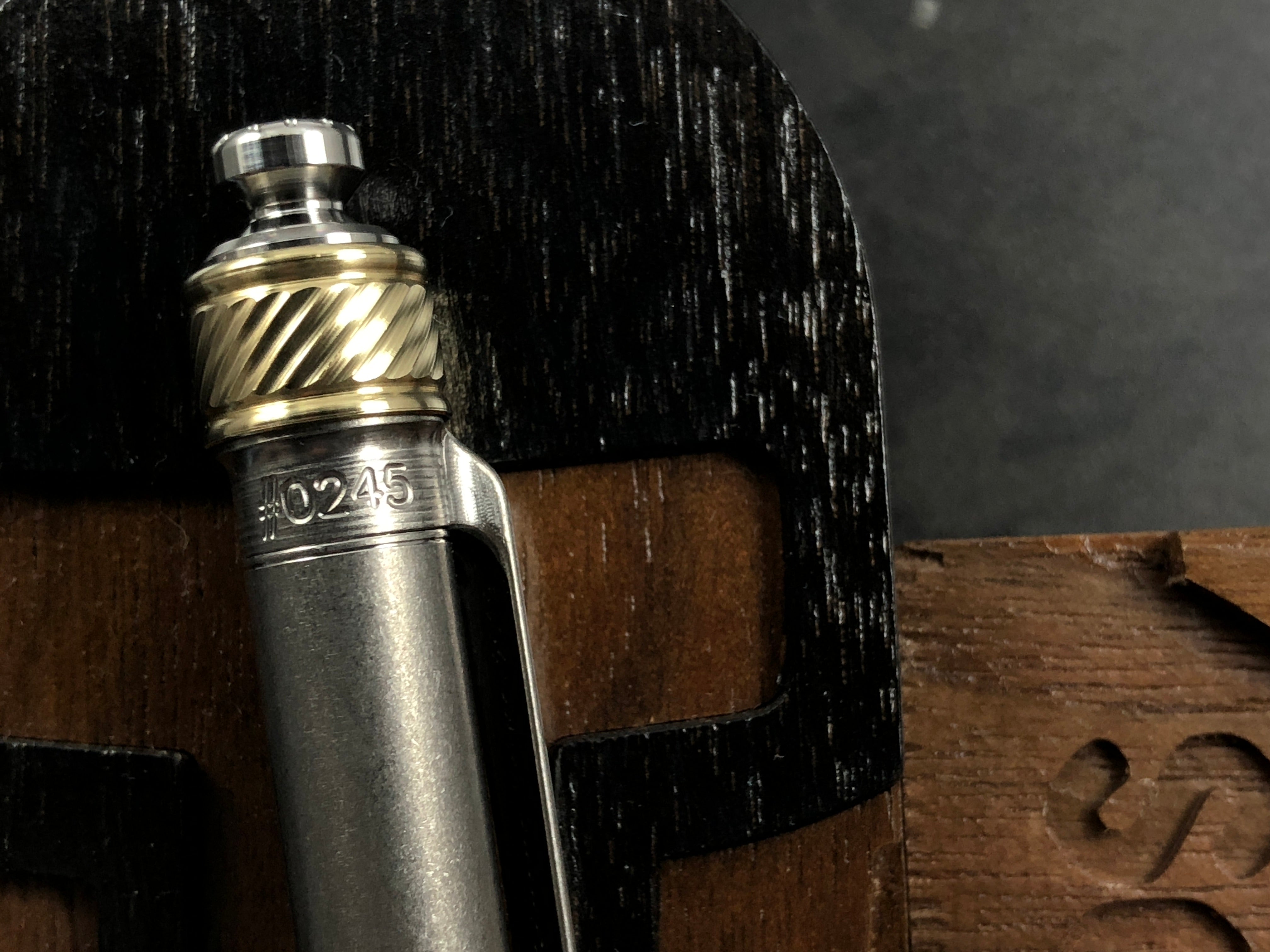 Saga #245 2589610901