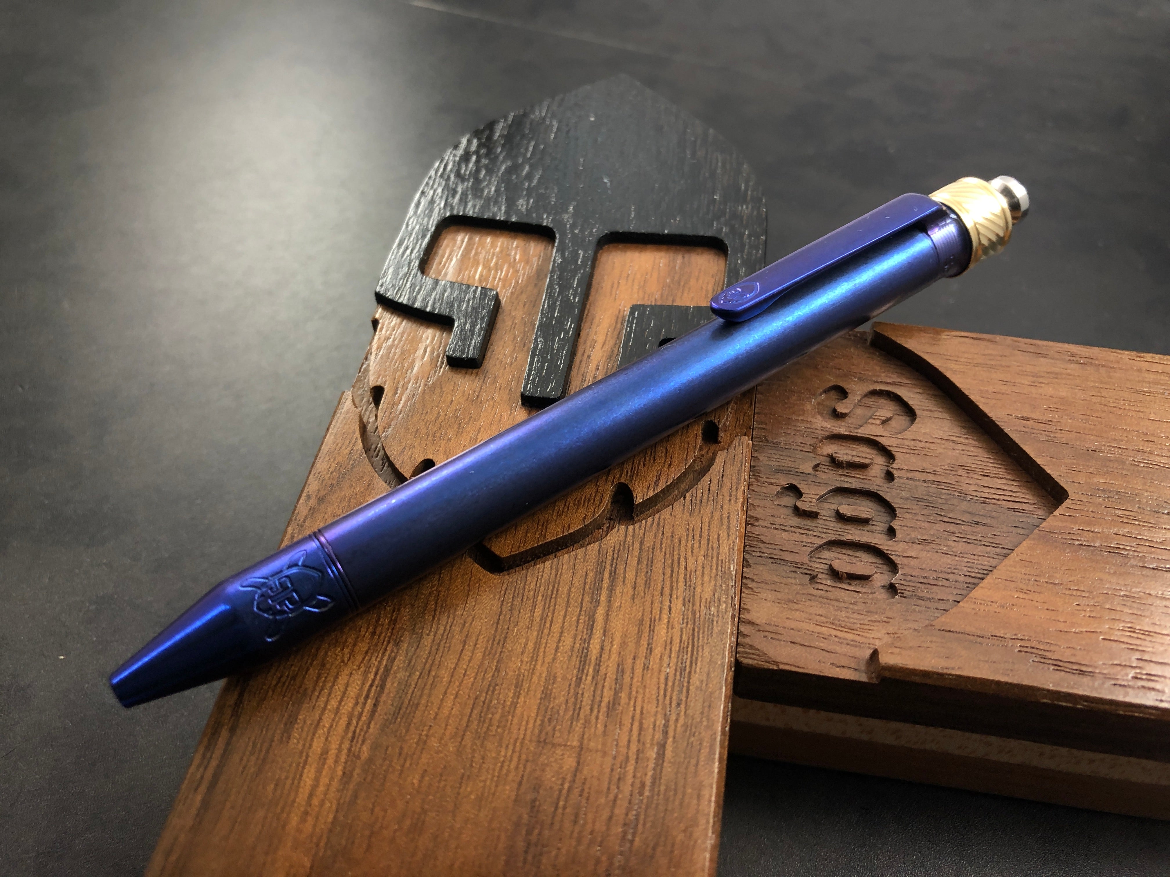 Saga #237 4875900901