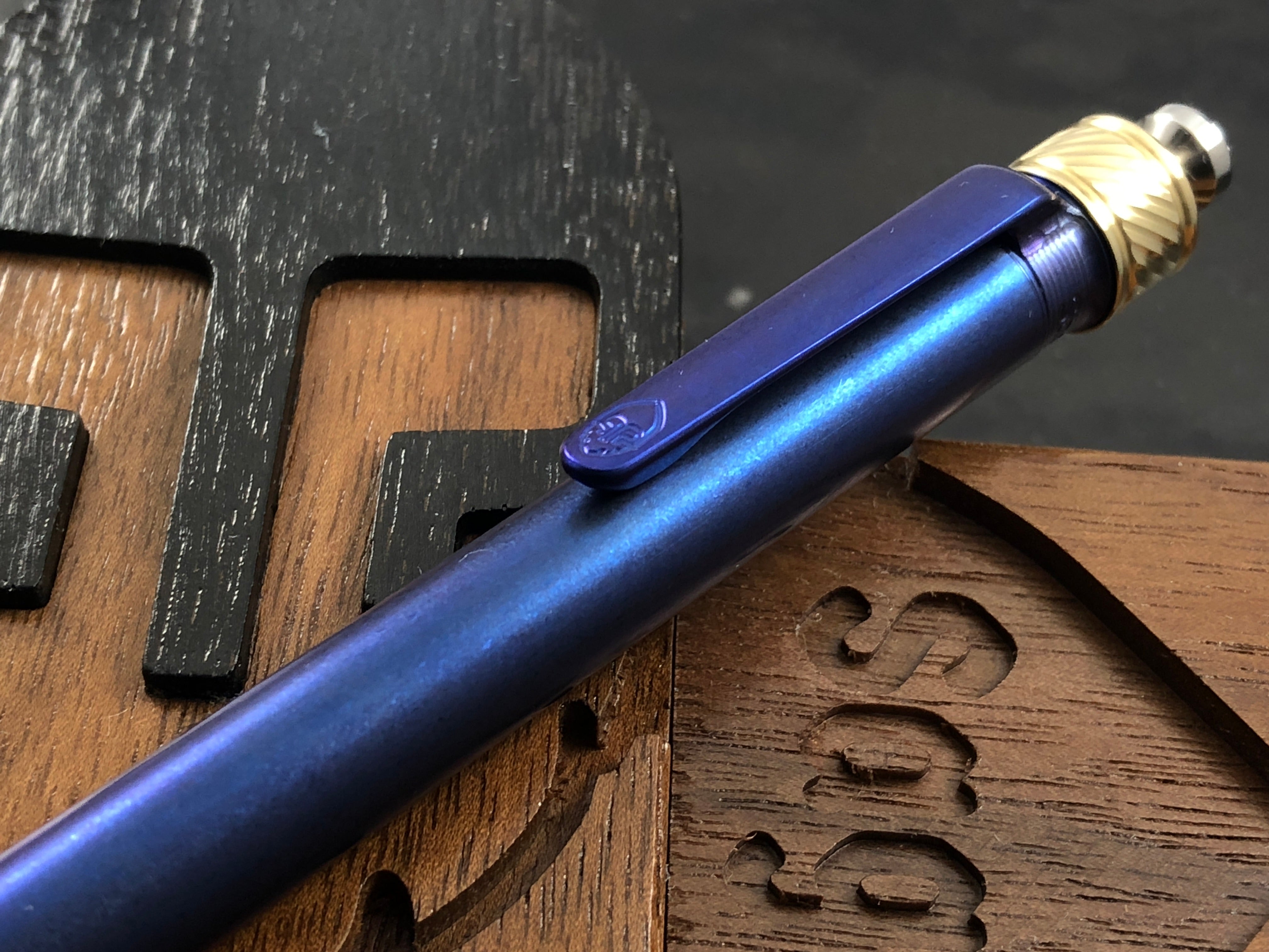 Saga #237 4875900901