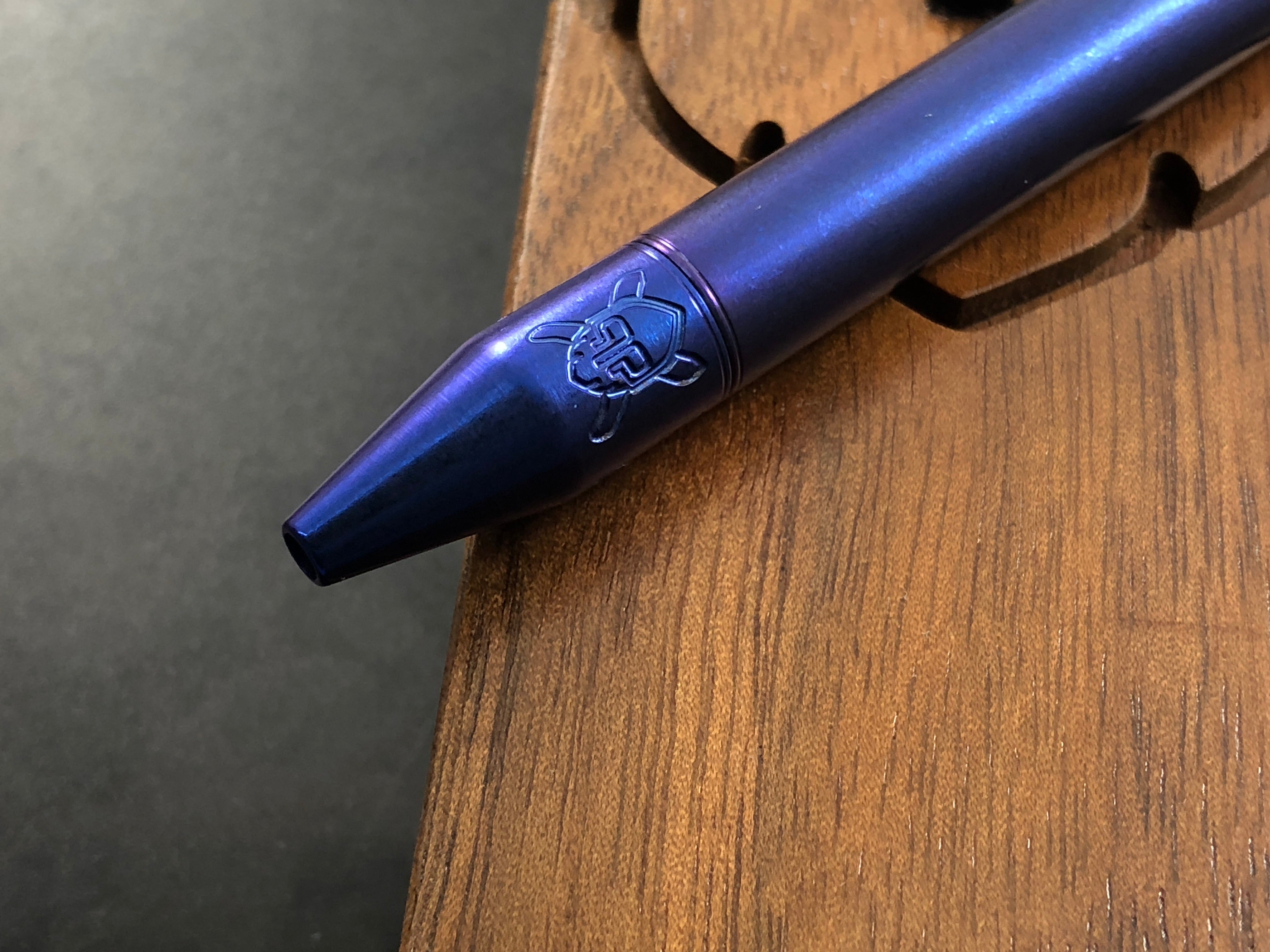 Saga #237 4875900901