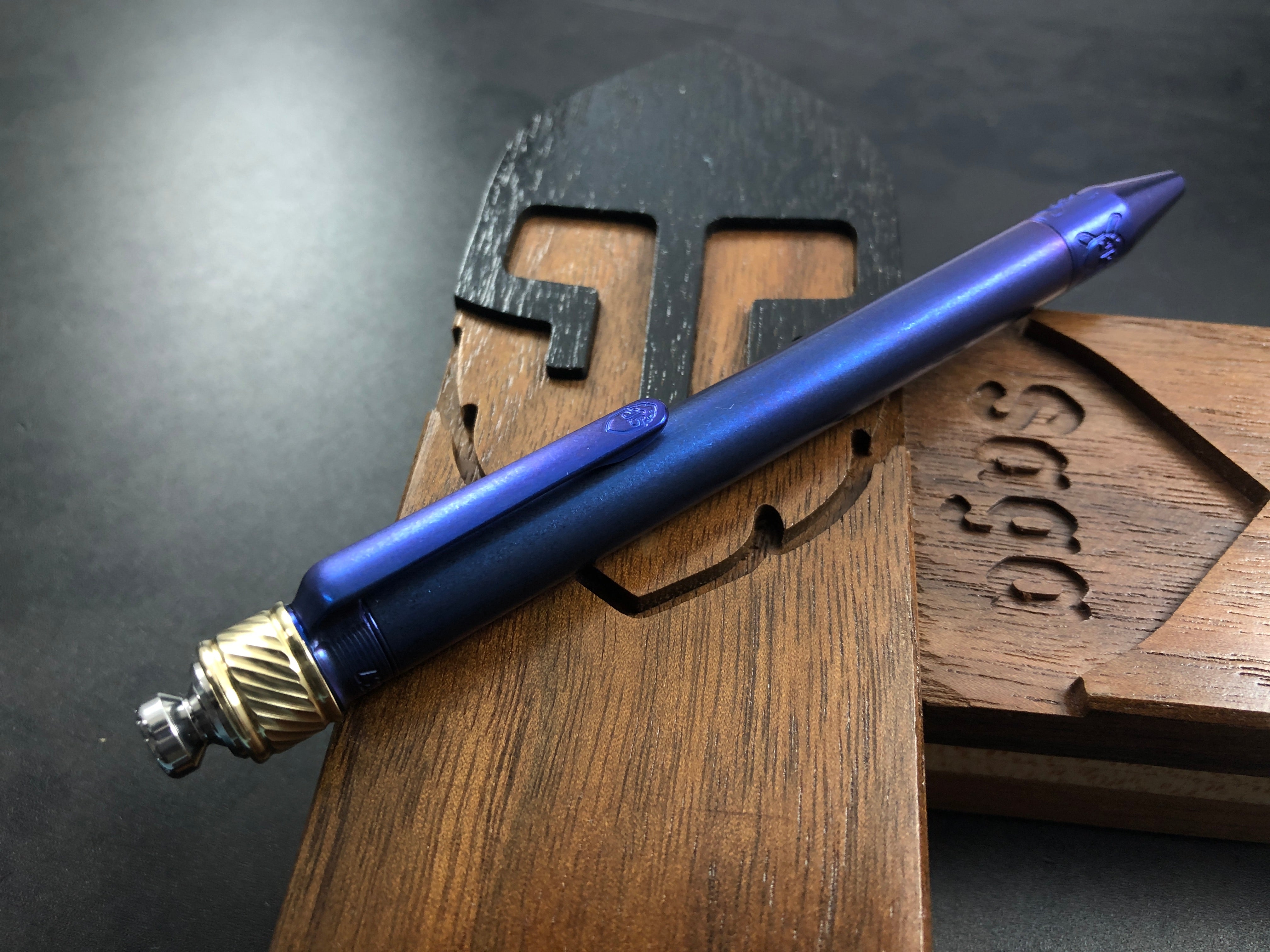 Saga #237 4875900901