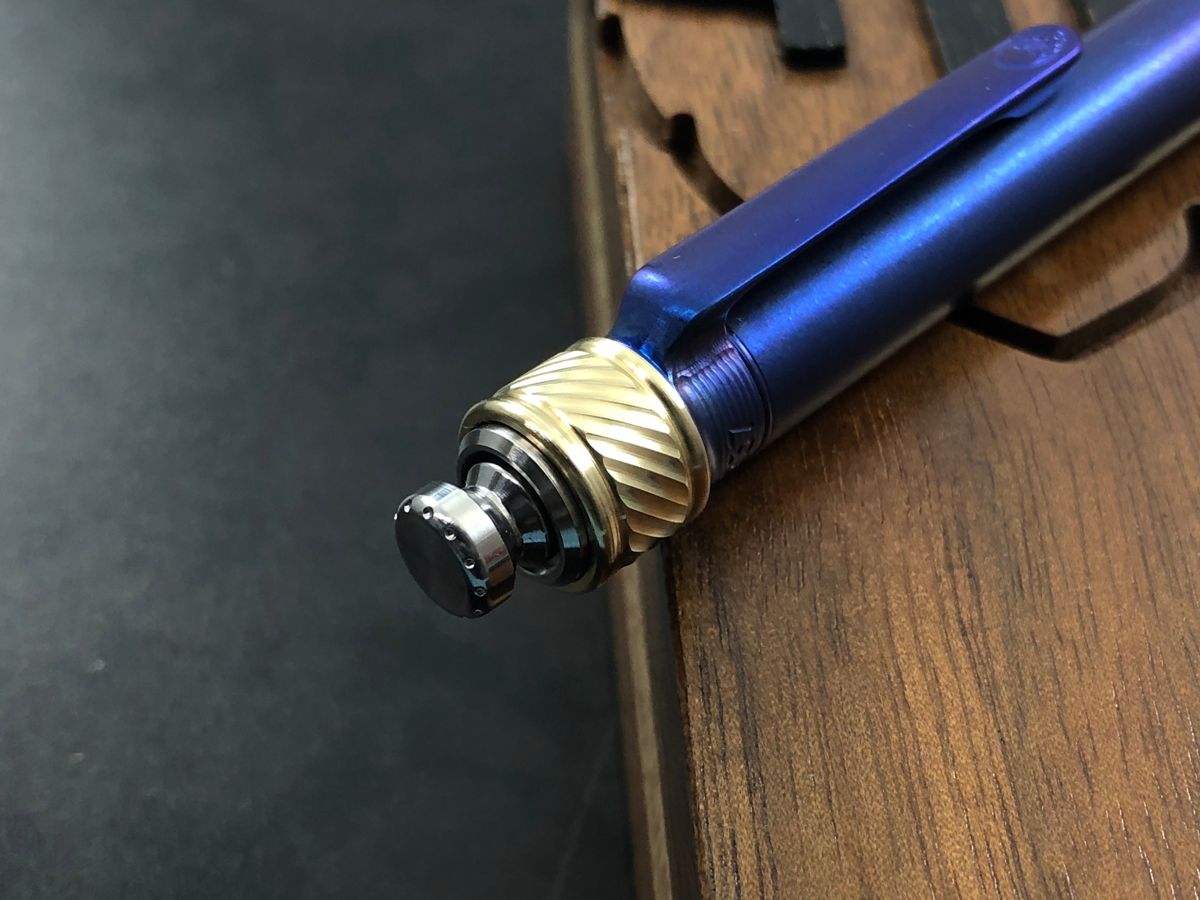 Saga #237 4875900901