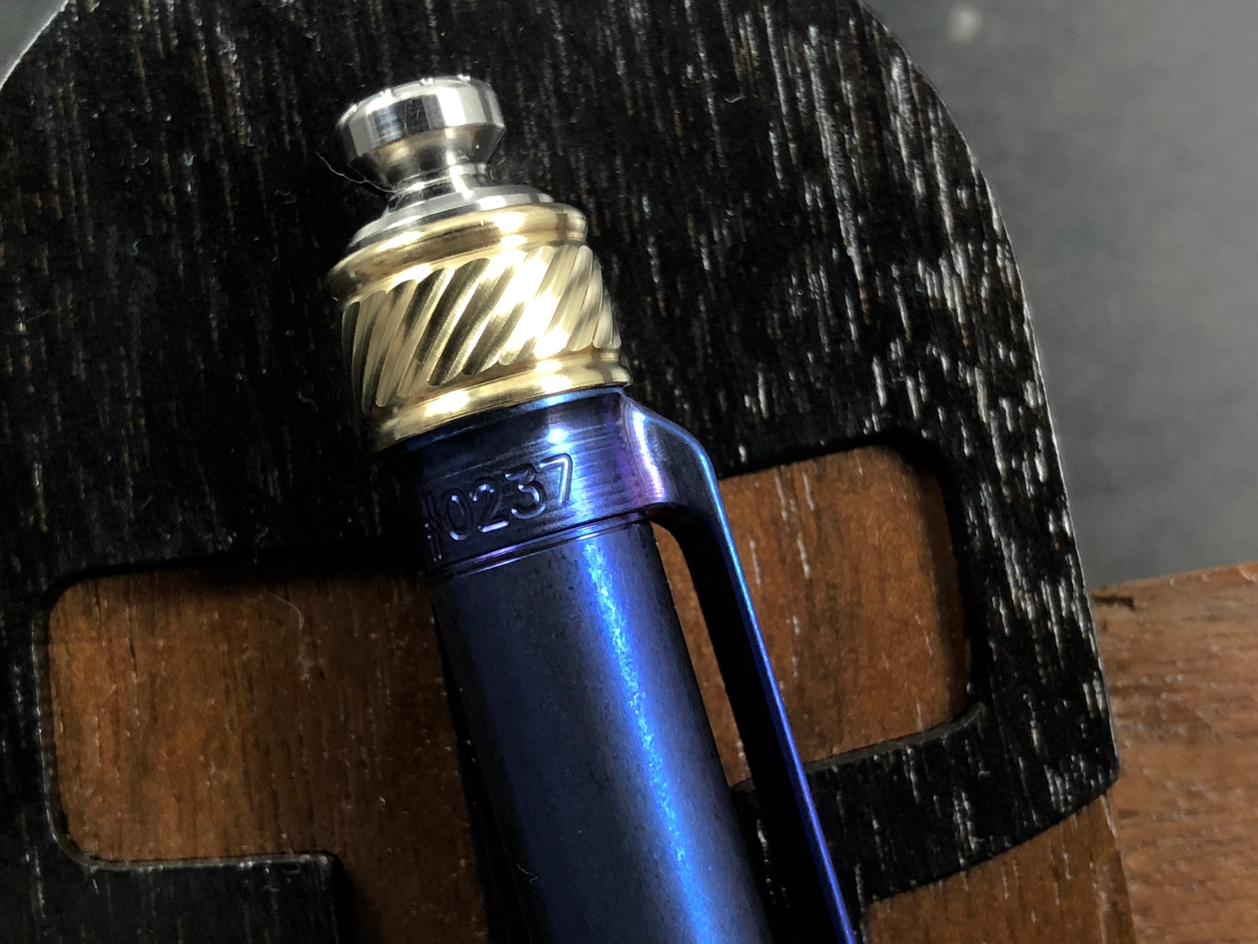 Saga #237 4875900901