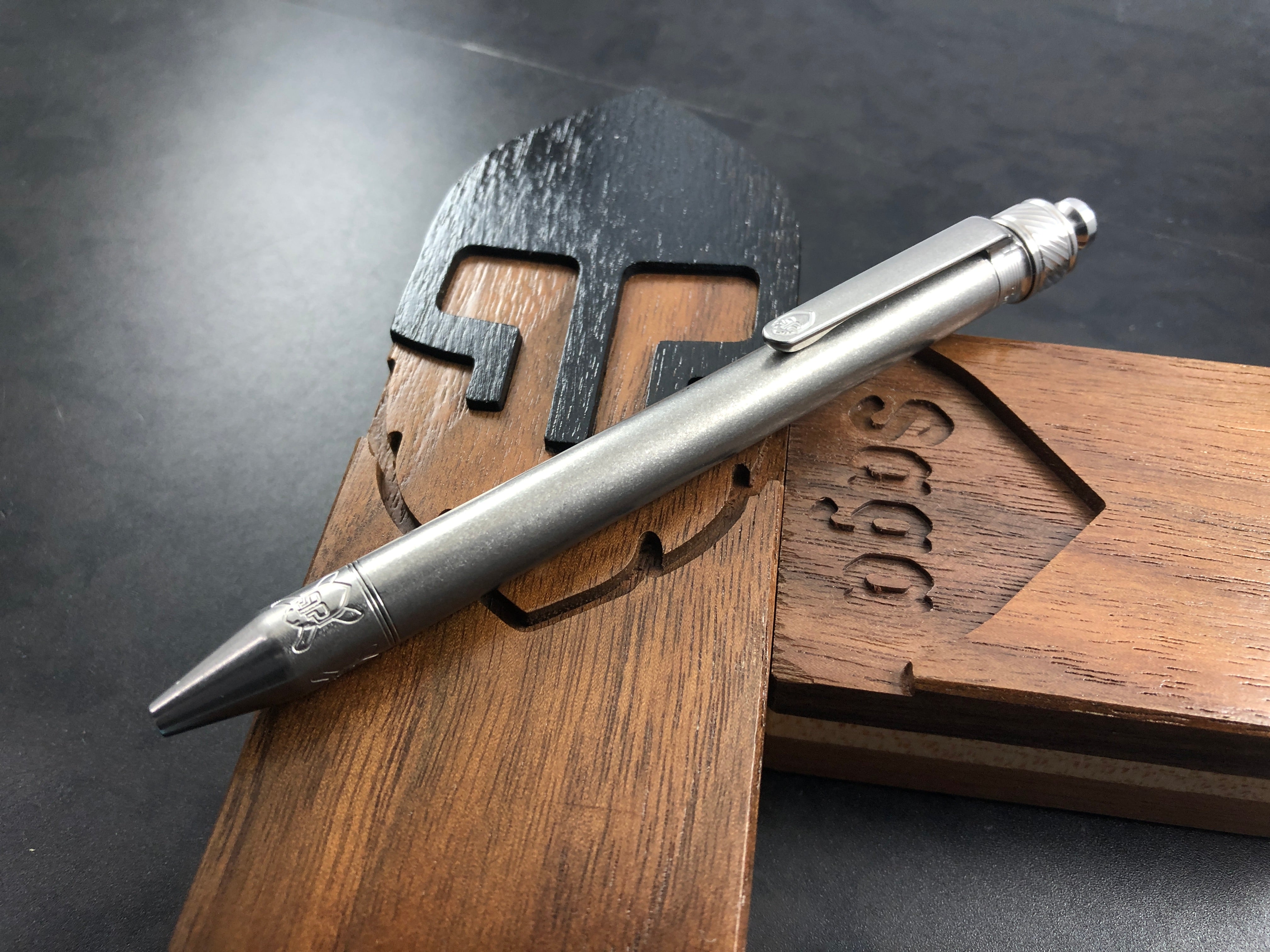 Saga #242 4478590901