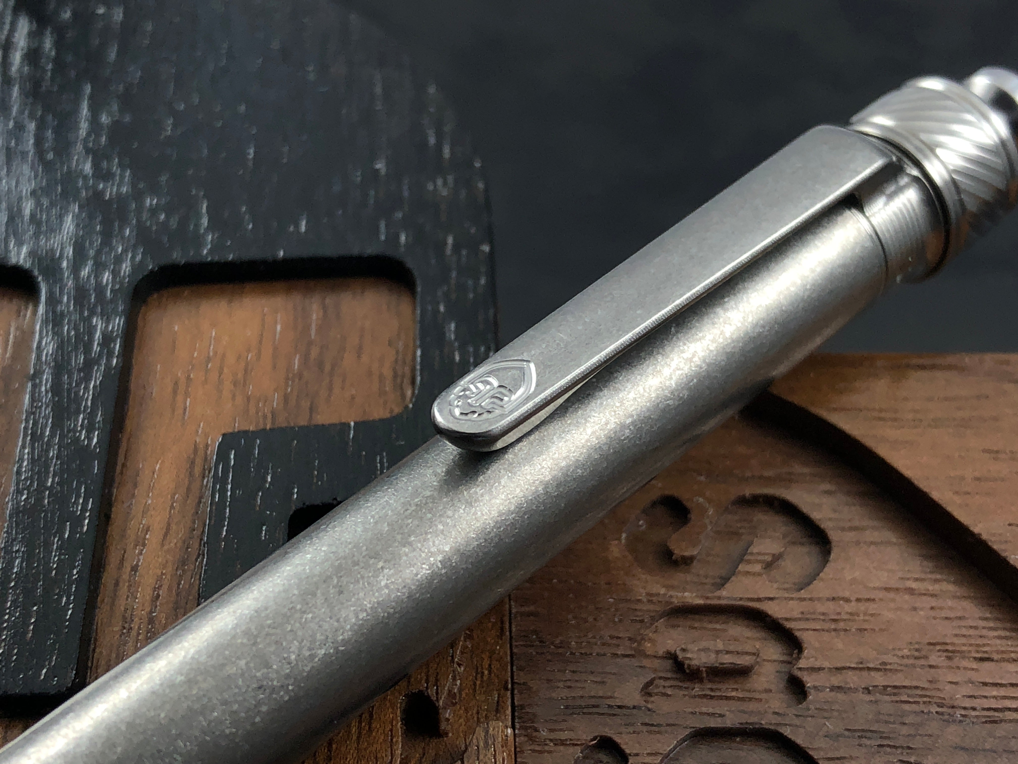 Saga #242 4478590901