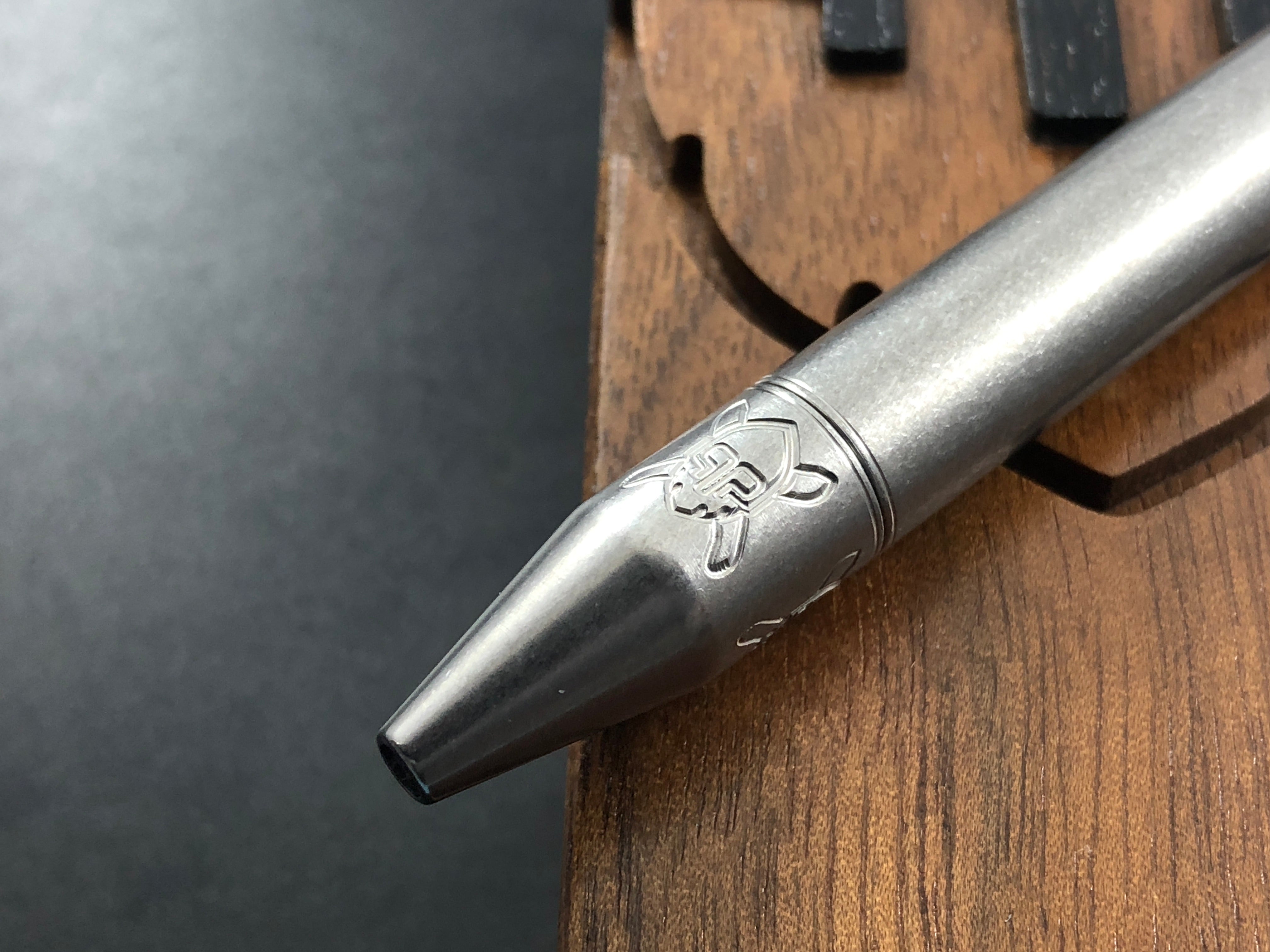 Saga #242 4478590901