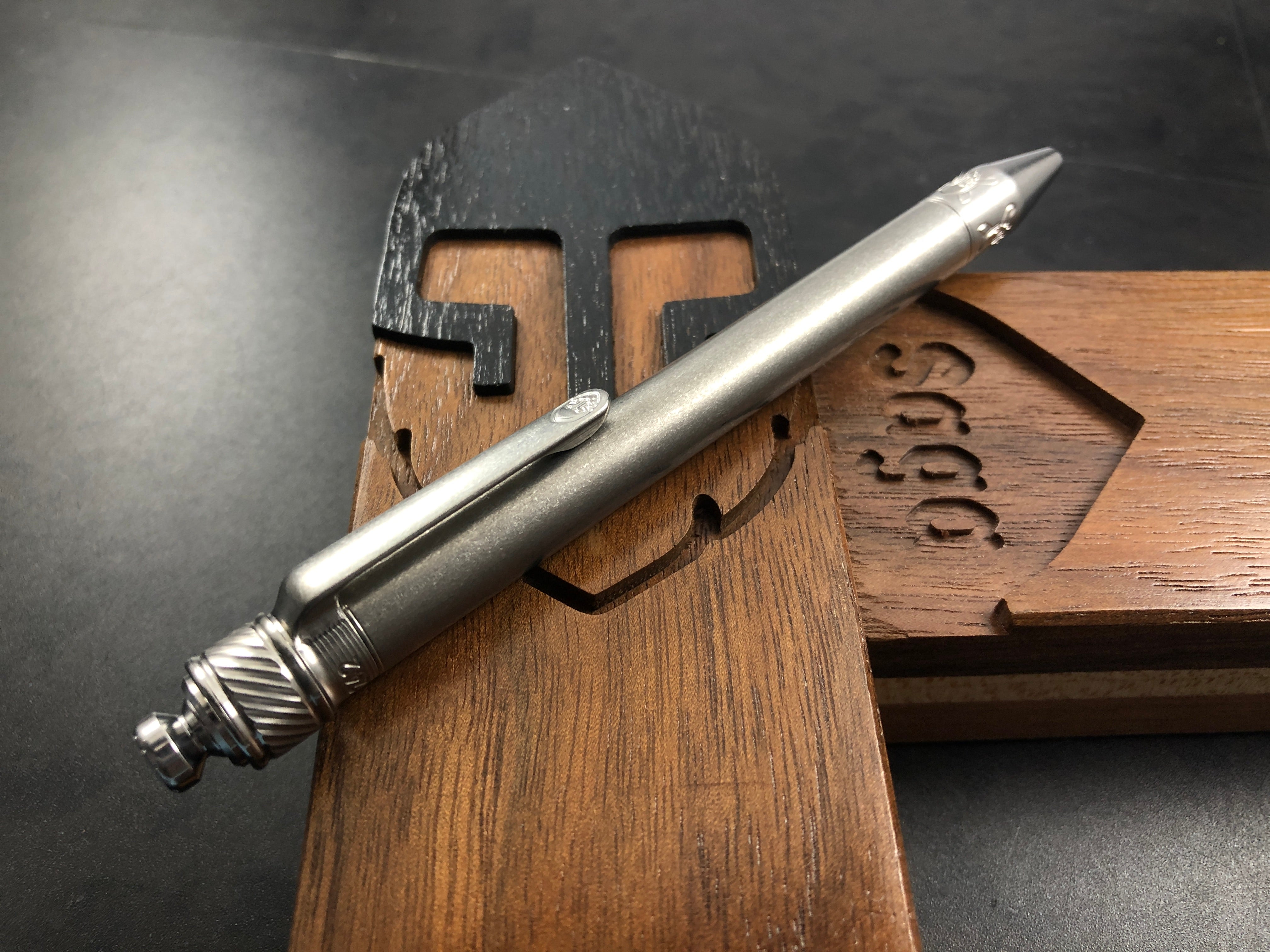 Saga #242 4478590901