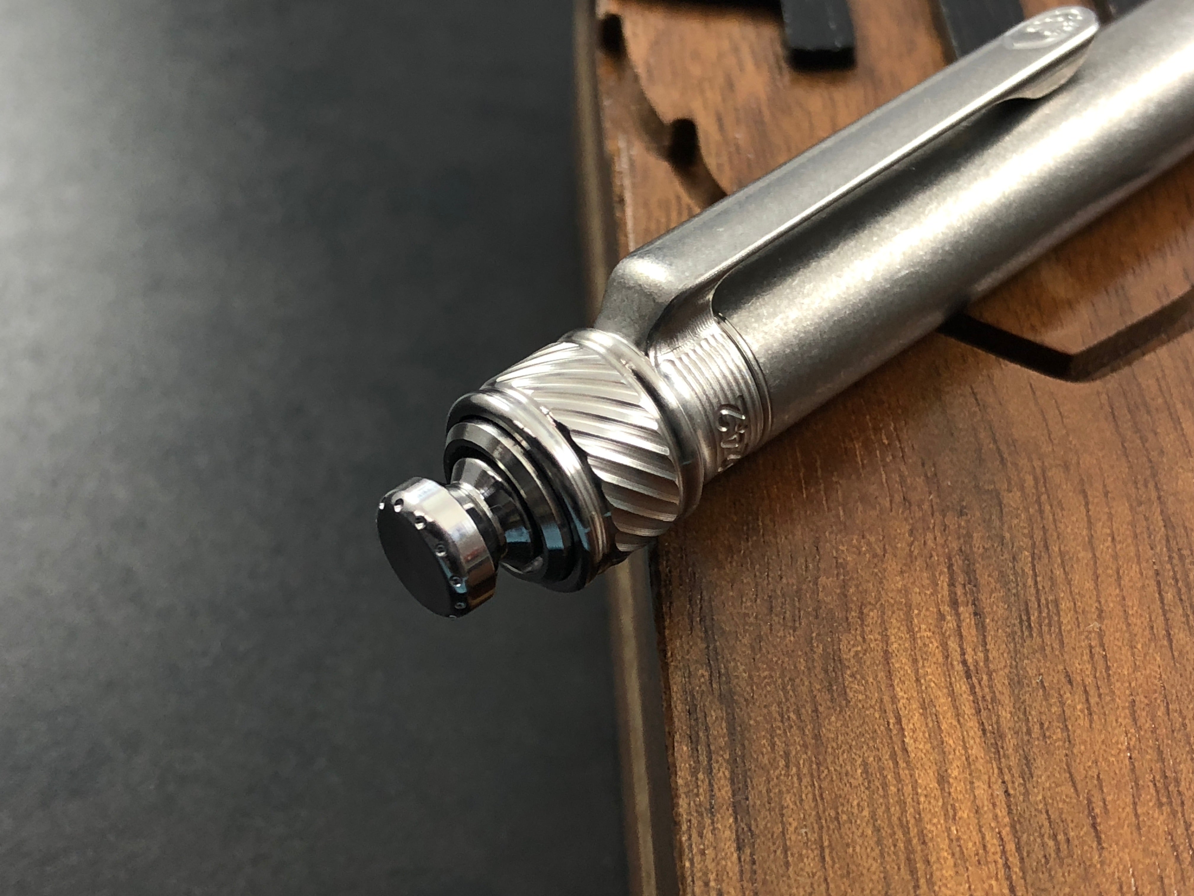 Saga #242 4478590901