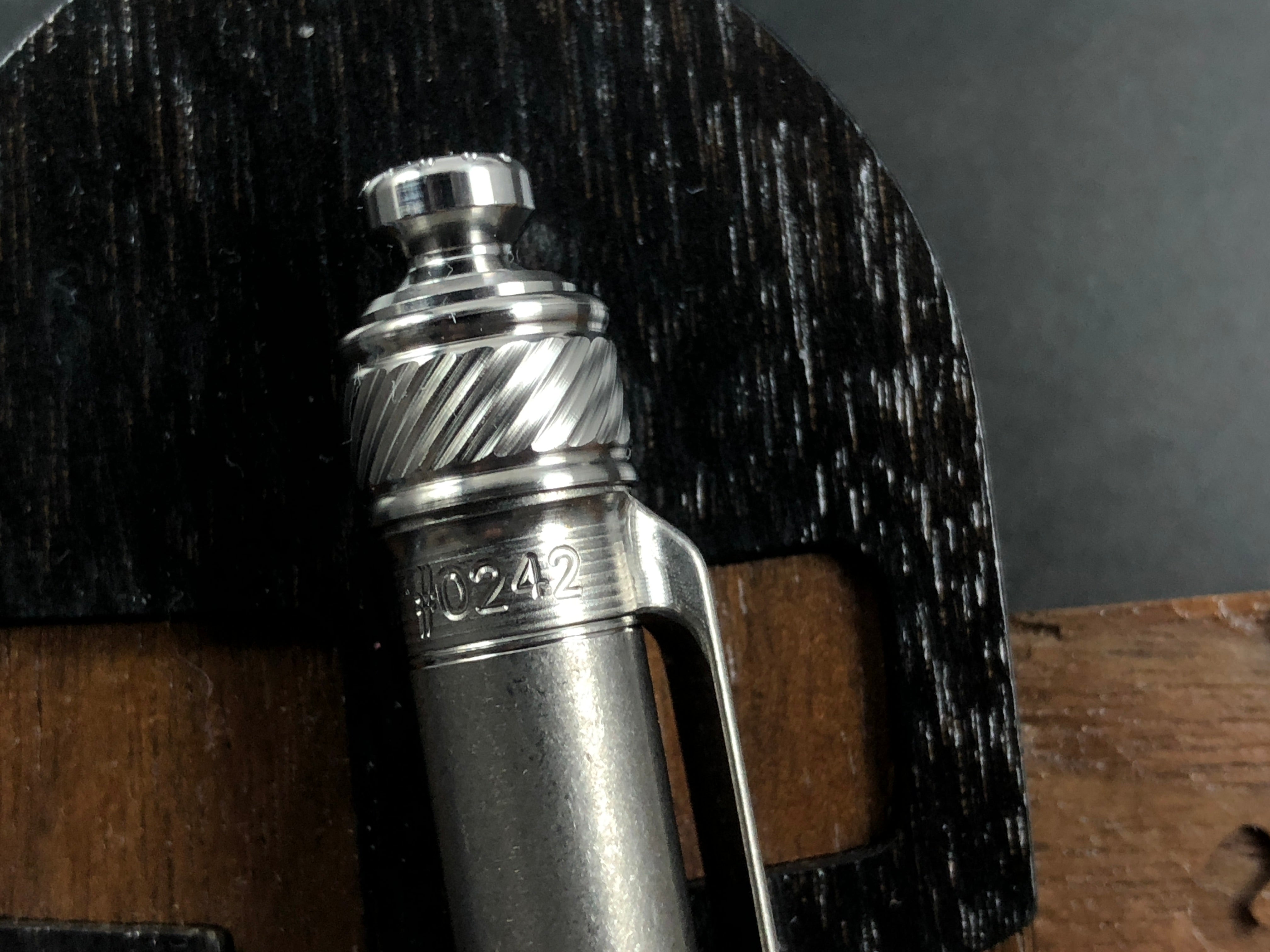 Saga #242 4478590901