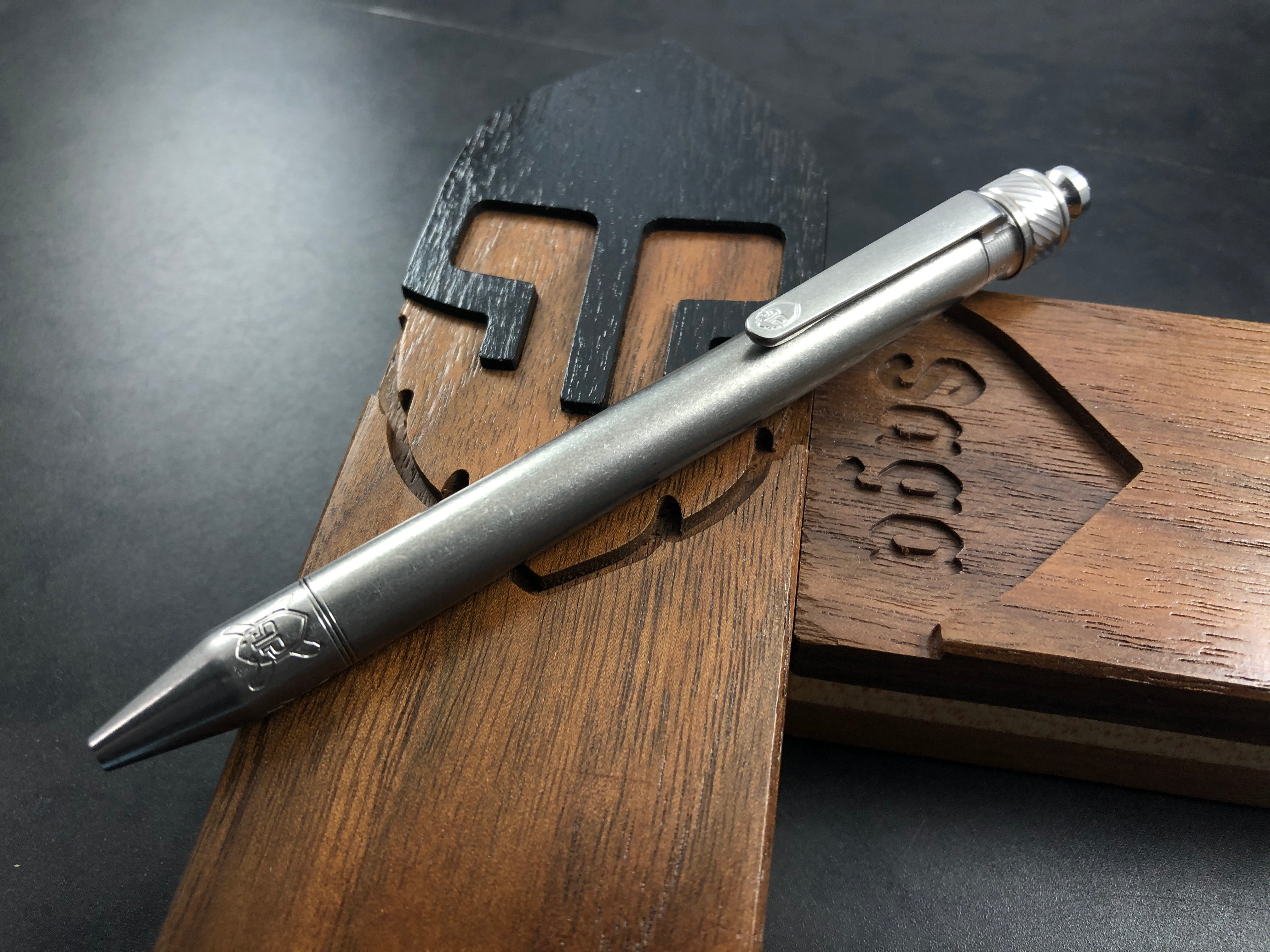 Saga #238 1189560901