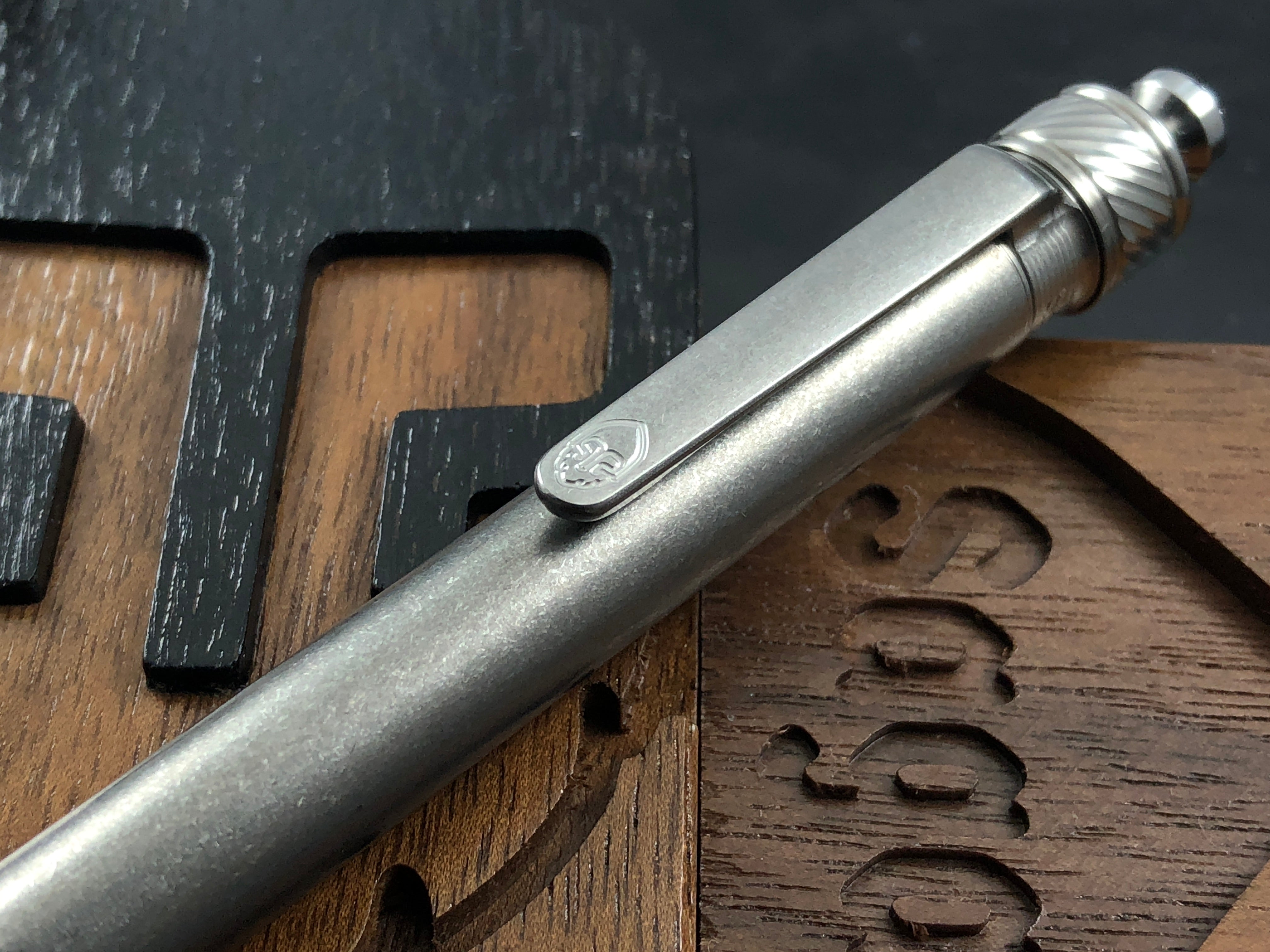 Saga #238 1189560901