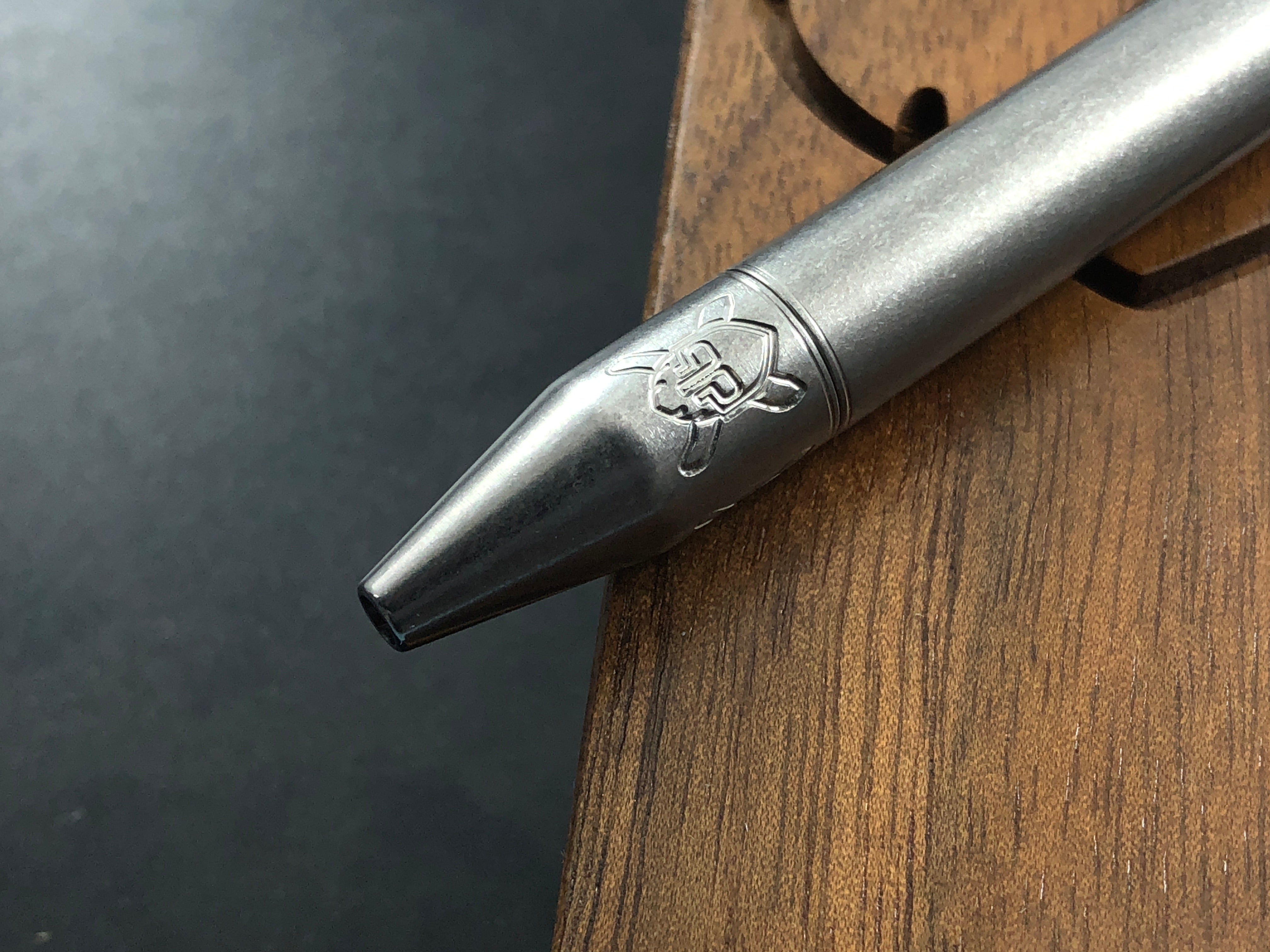 Saga #238 1189560901